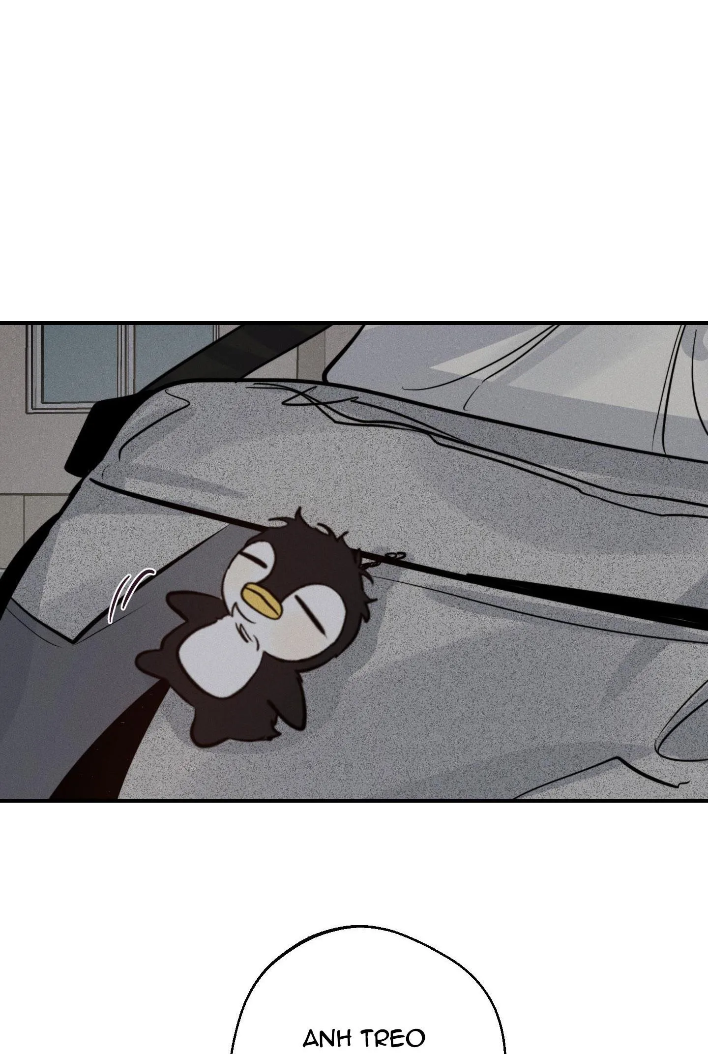 HIGH CLEAR Chapter 22 Trang 61