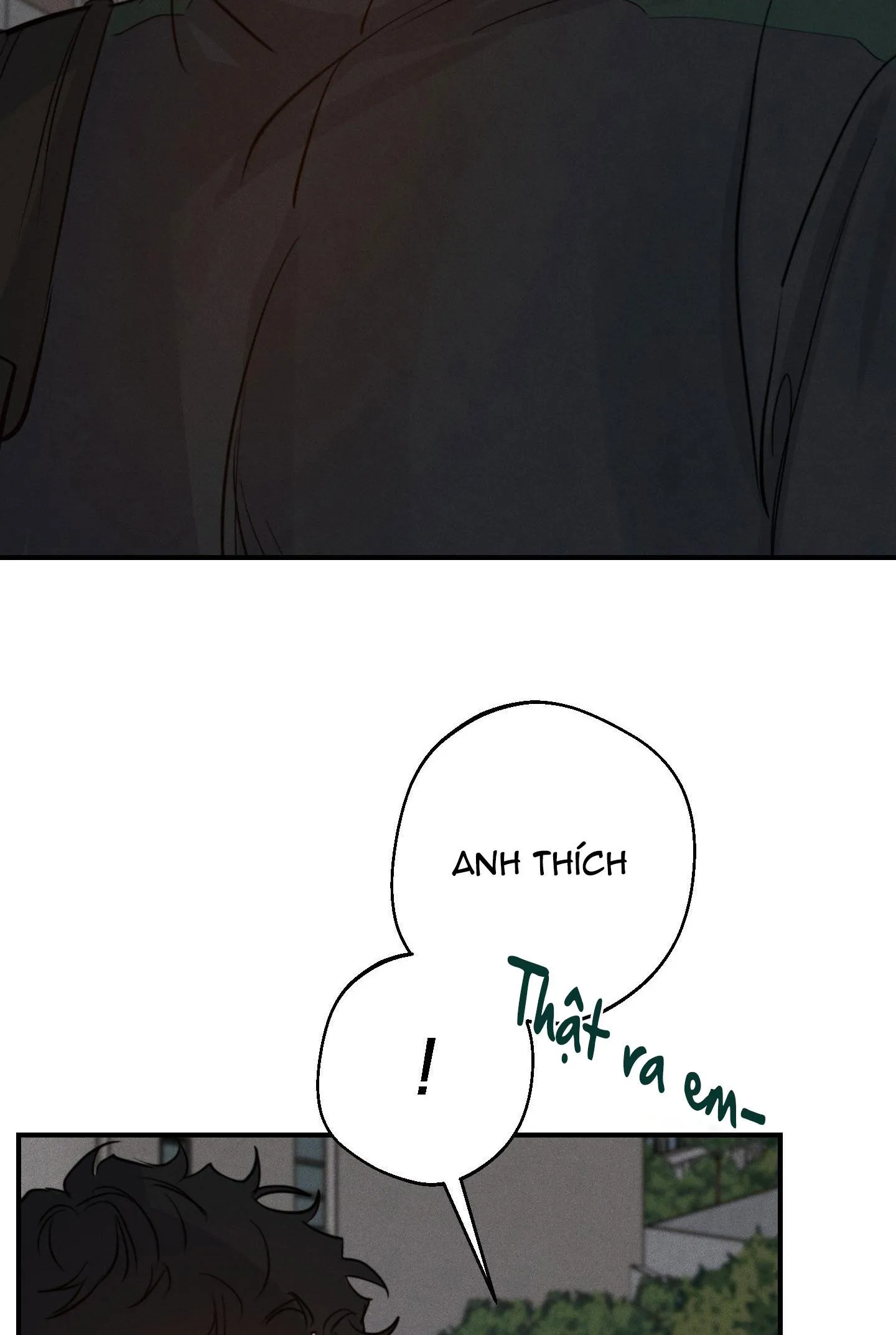 HIGH CLEAR Chapter 22 Trang 73