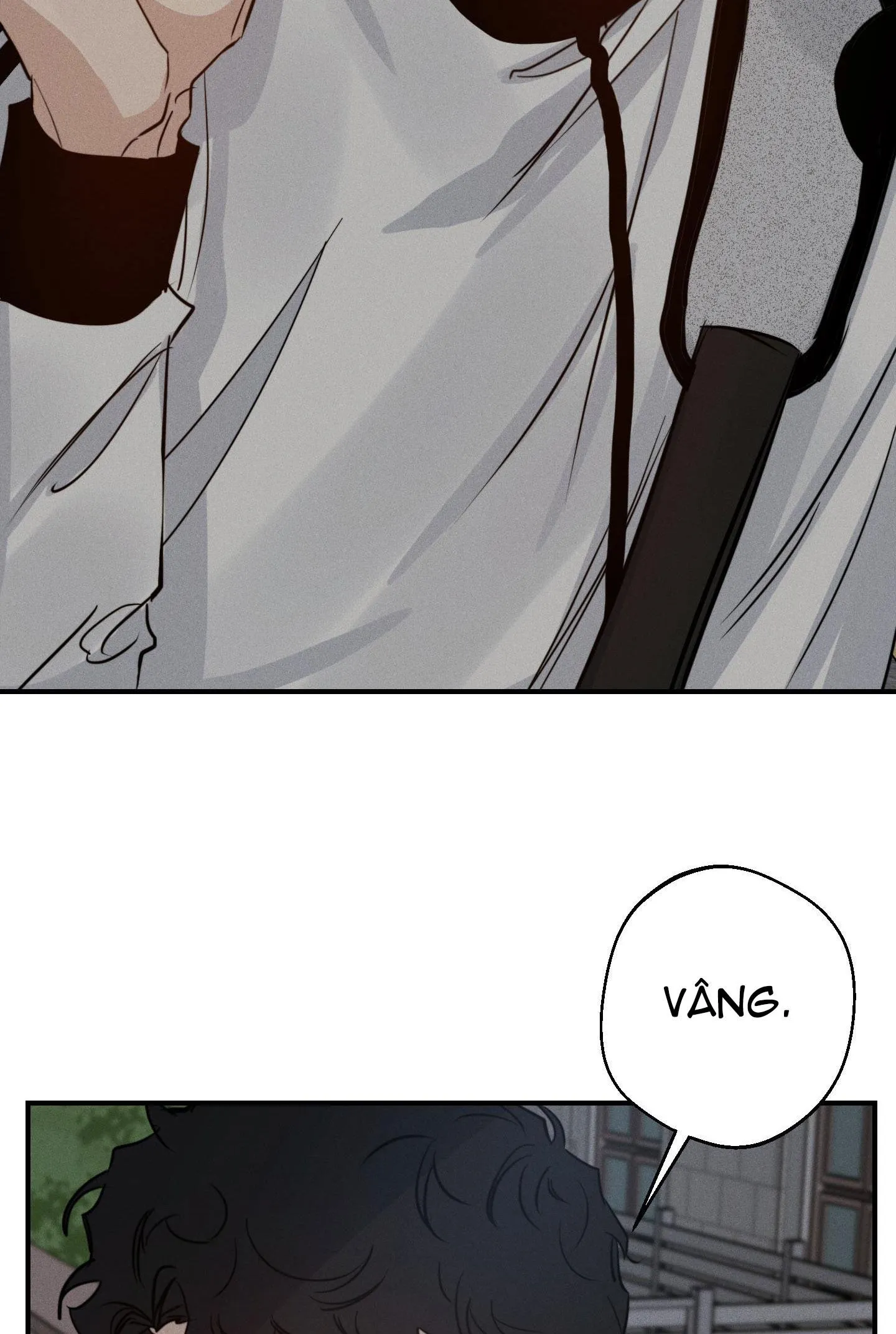 HIGH CLEAR Chapter 22 Trang 83