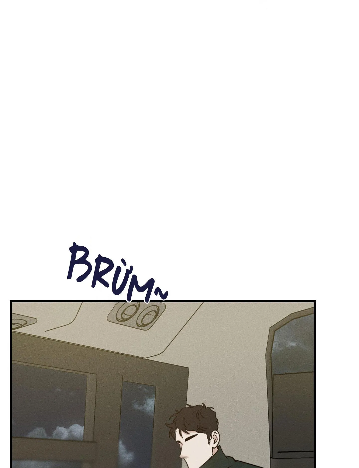 HIGH CLEAR Chapter 22 Trang 87