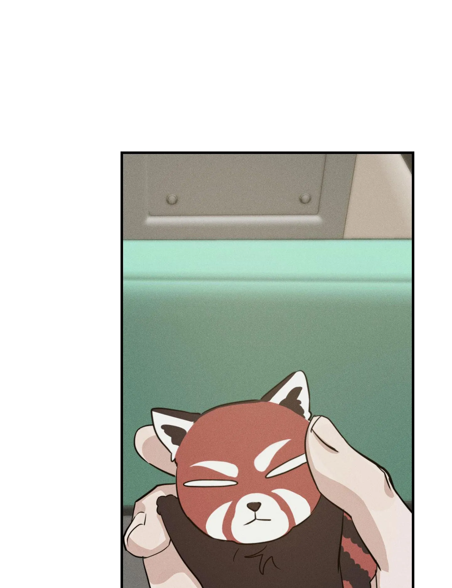 HIGH CLEAR Chapter 22 Trang 89