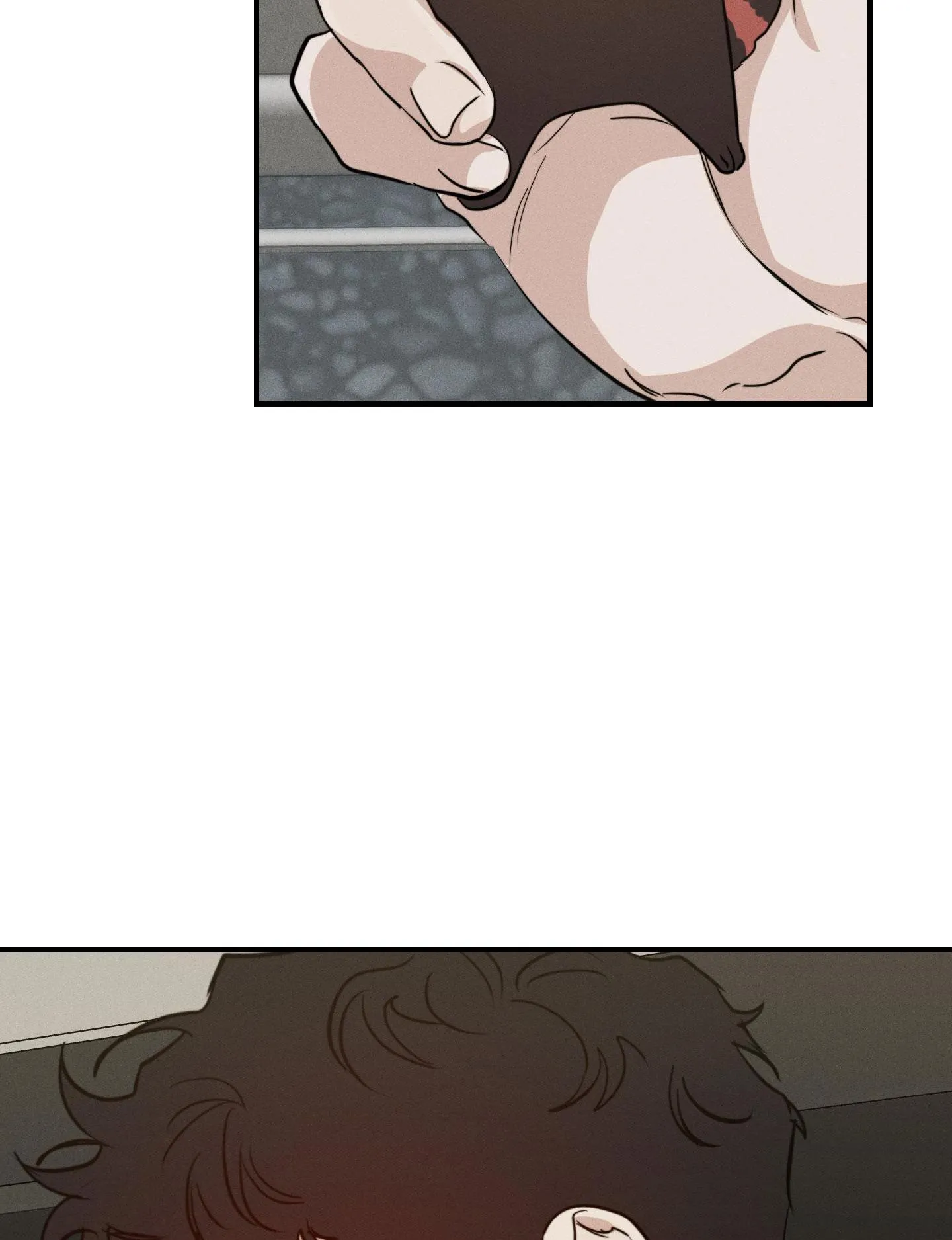 HIGH CLEAR Chapter 22 Trang 90