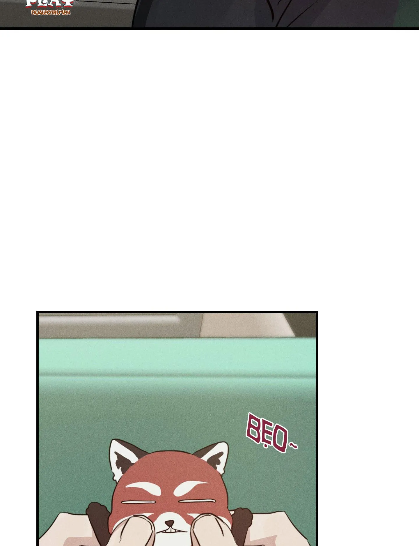 HIGH CLEAR Chapter 22 Trang 92