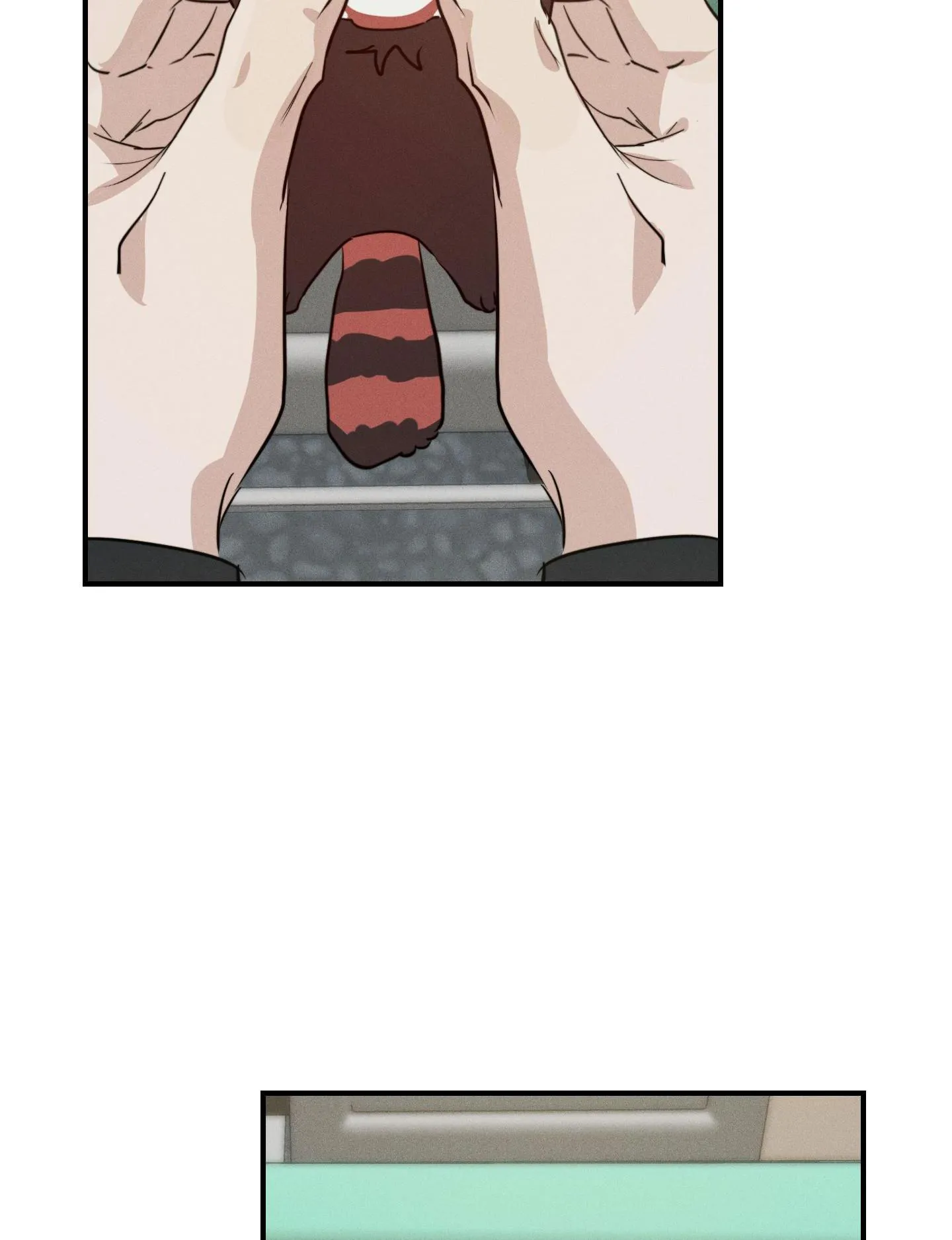 HIGH CLEAR Chapter 22 Trang 93