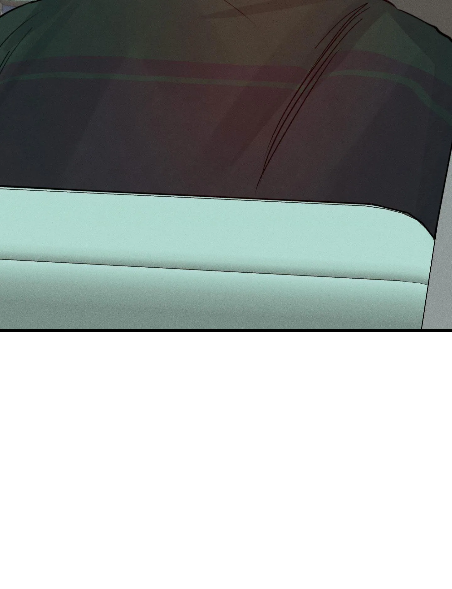 HIGH CLEAR Chapter 22 Trang 96