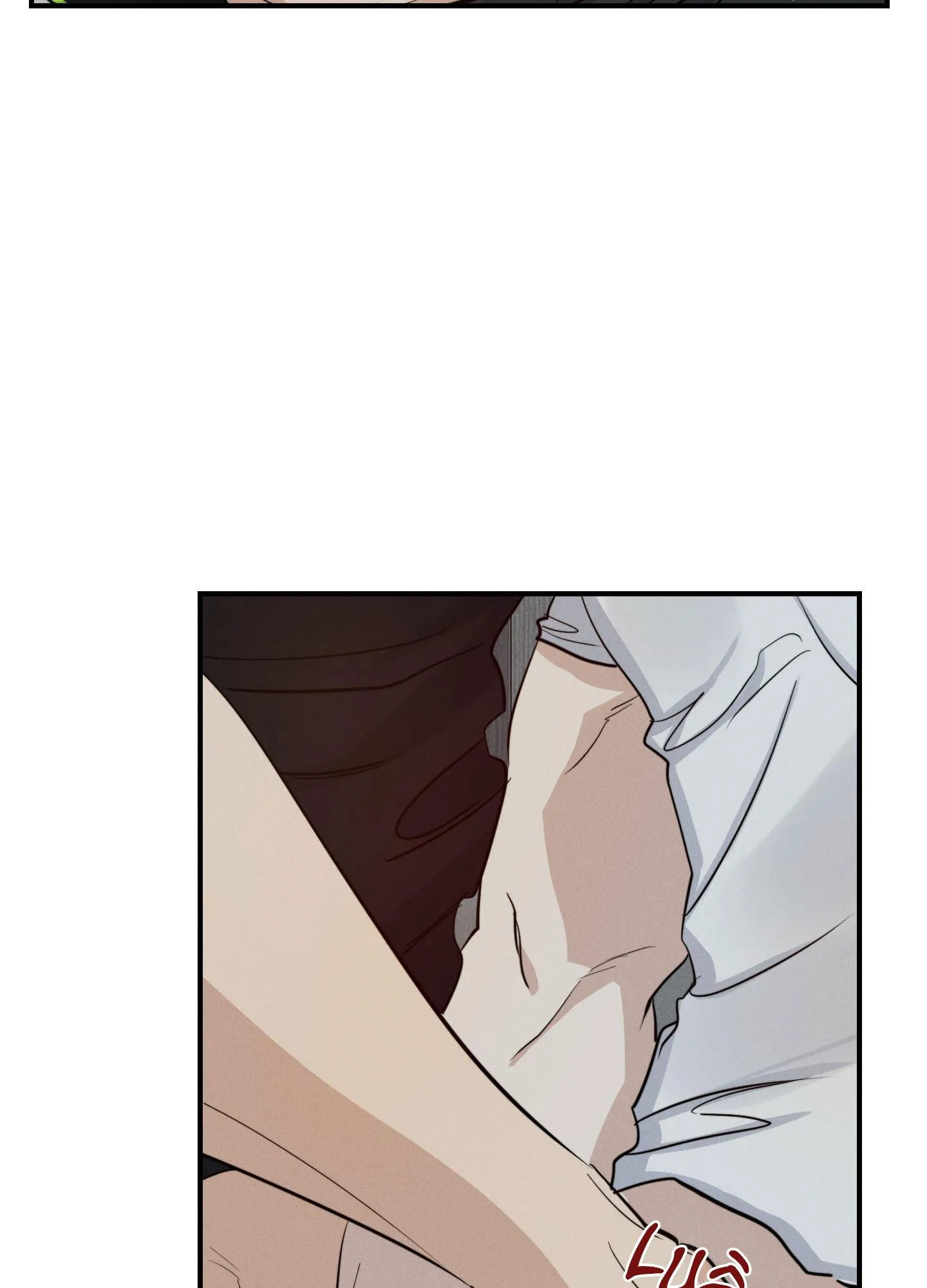 HIGH CLEAR Chapter 24 Trang 10