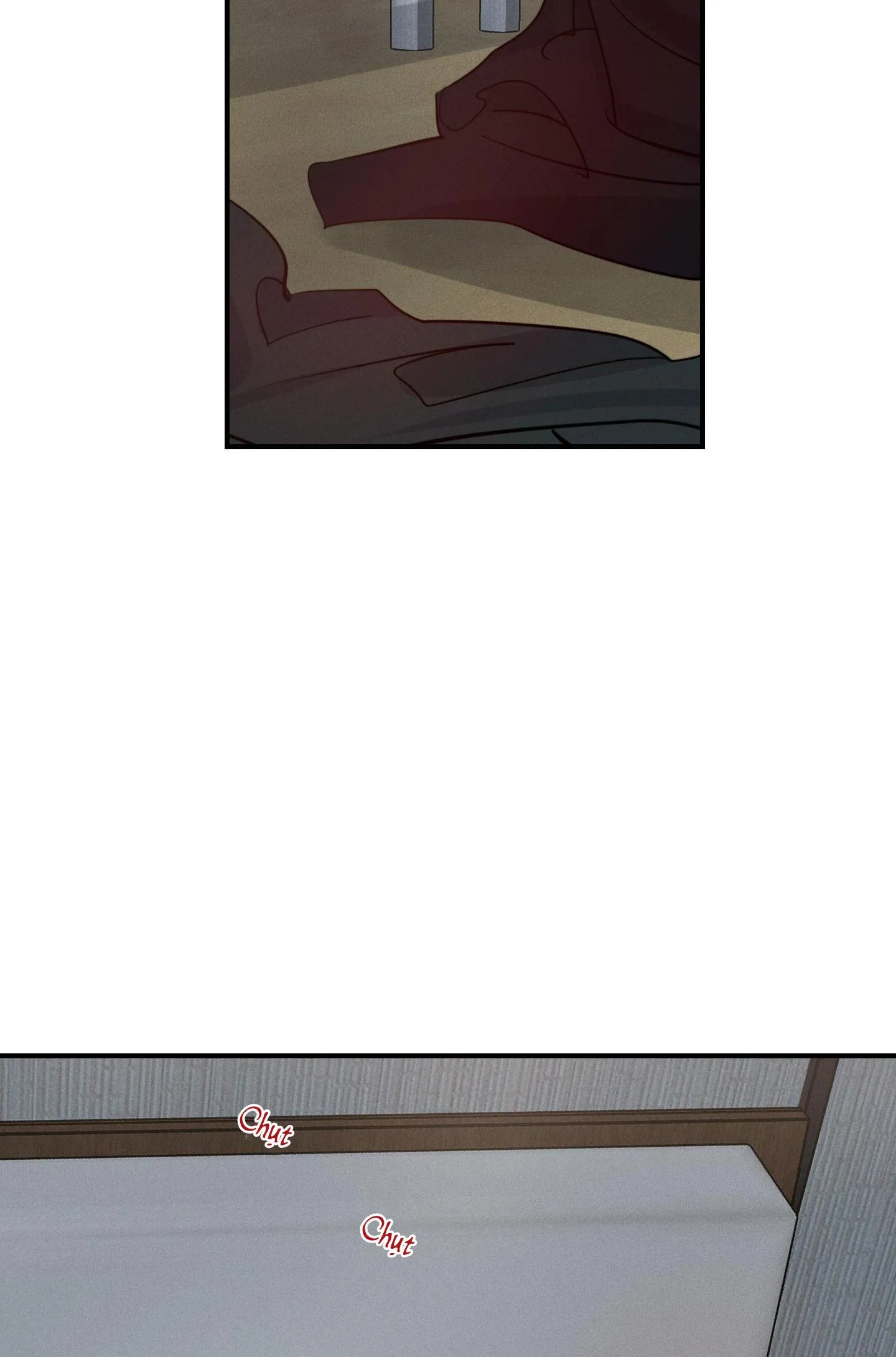 HIGH CLEAR Chapter 24 Trang 27