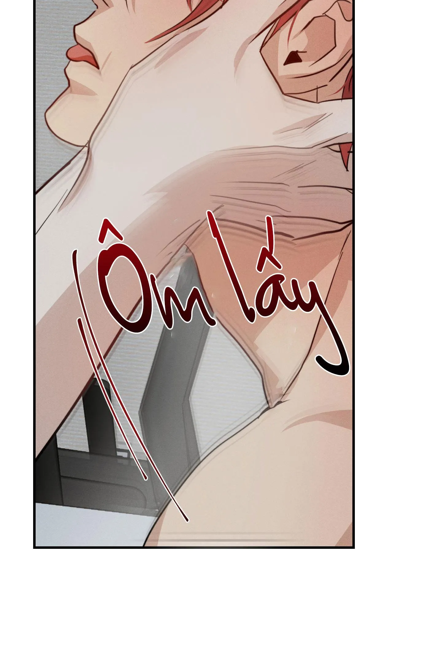 HIGH CLEAR Chapter 24 Trang 39