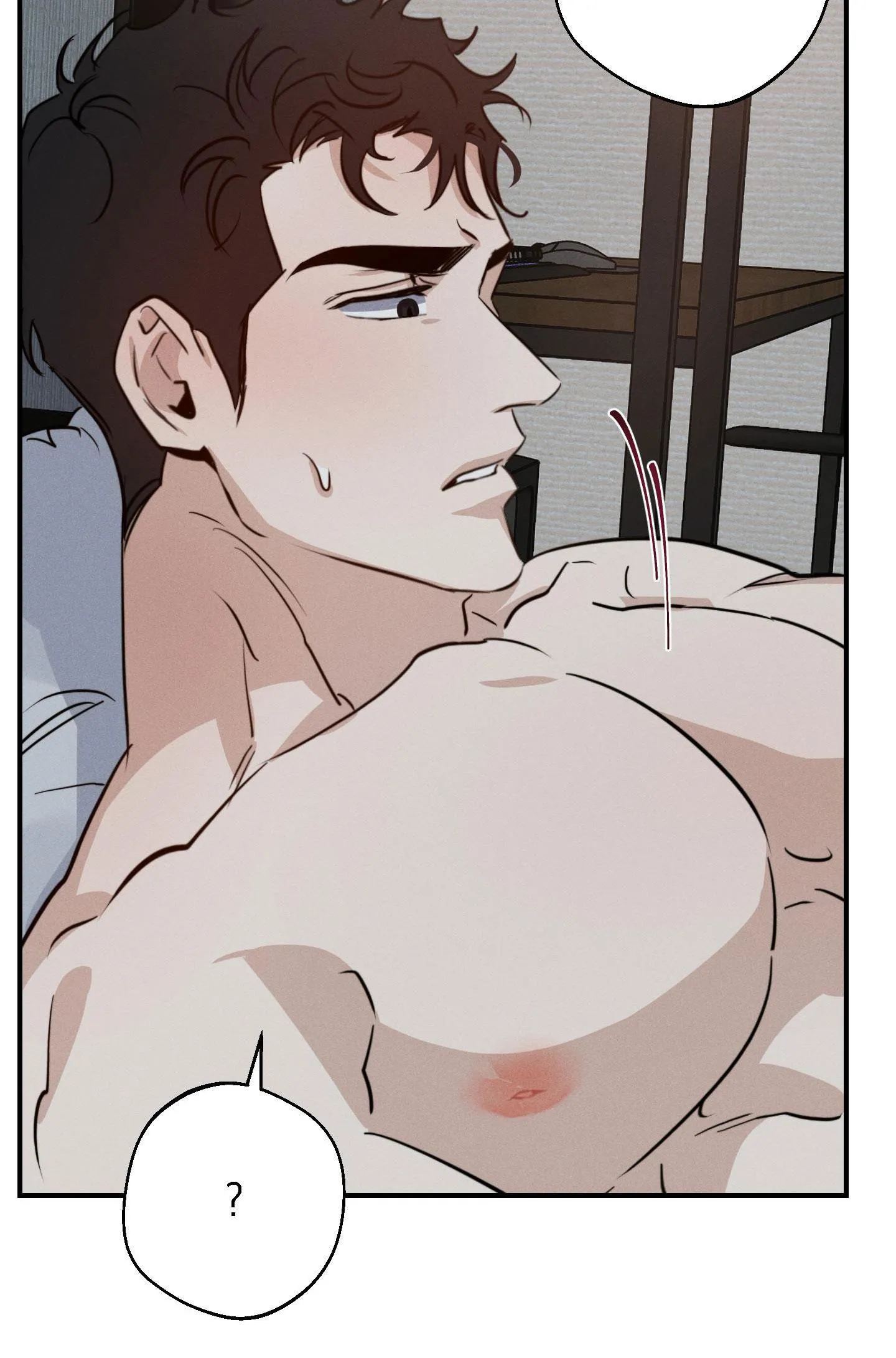 HIGH CLEAR Chapter 24 Trang 44