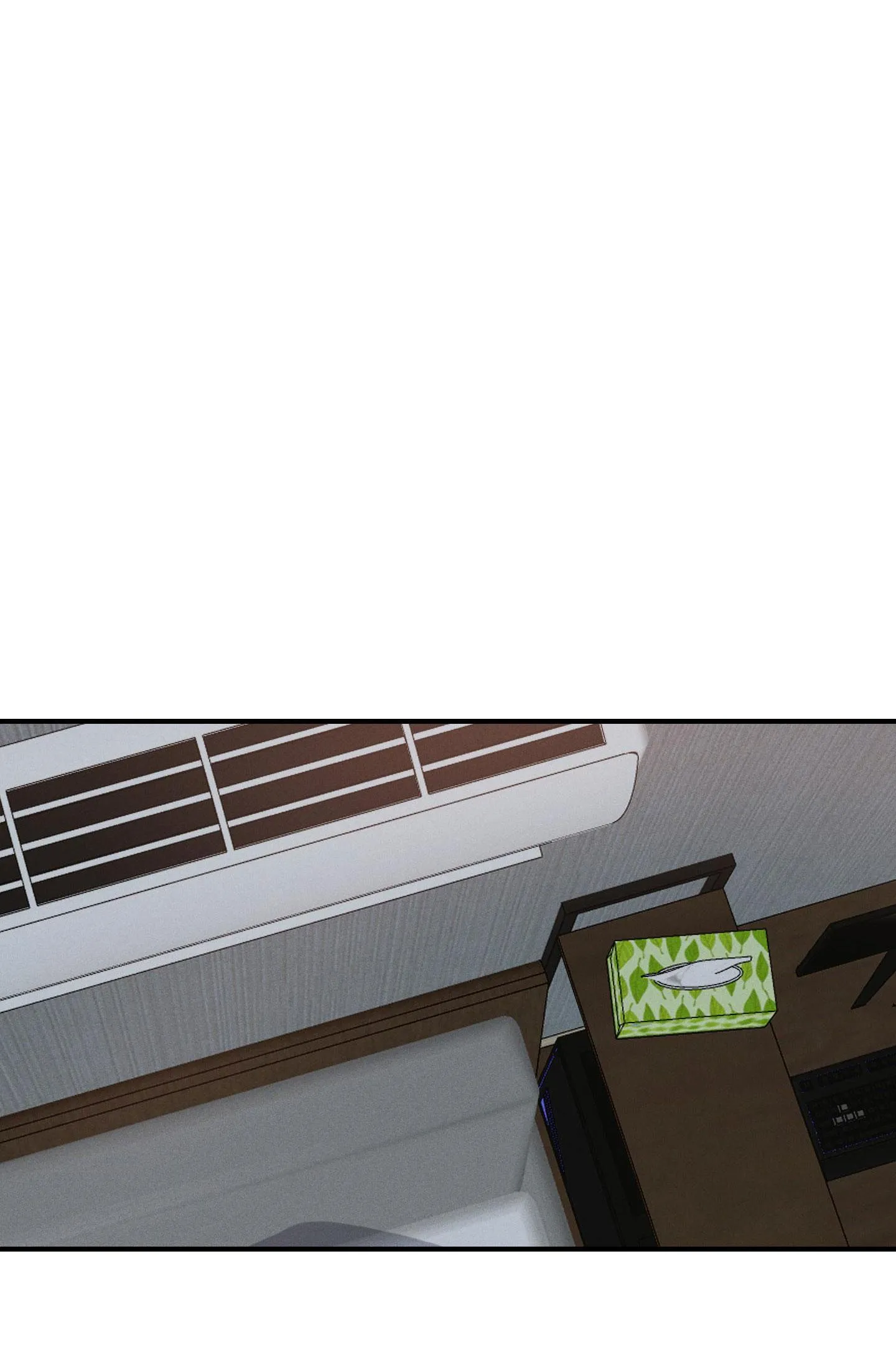 HIGH CLEAR Chapter 24 Trang 45