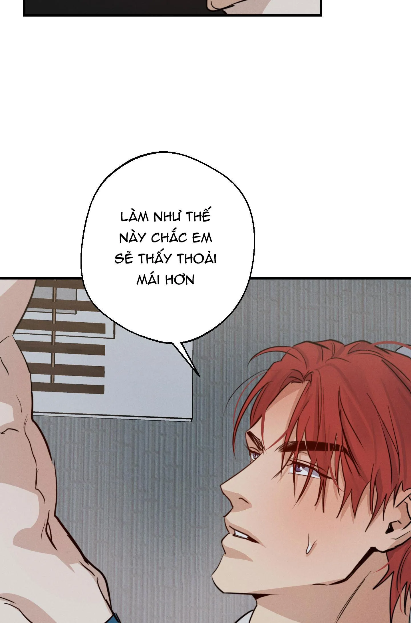 HIGH CLEAR Chapter 24 Trang 47