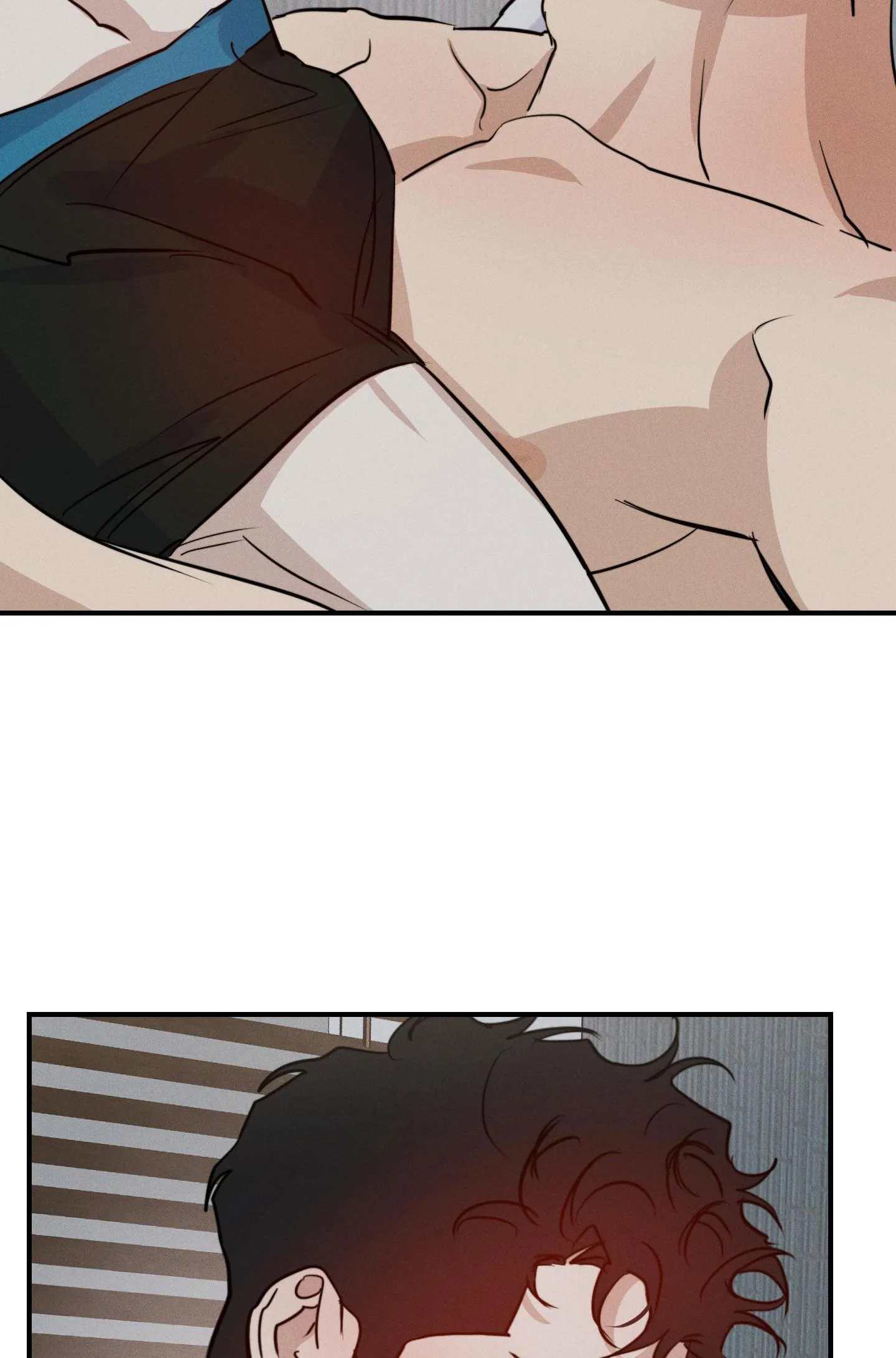 HIGH CLEAR Chapter 24 Trang 48