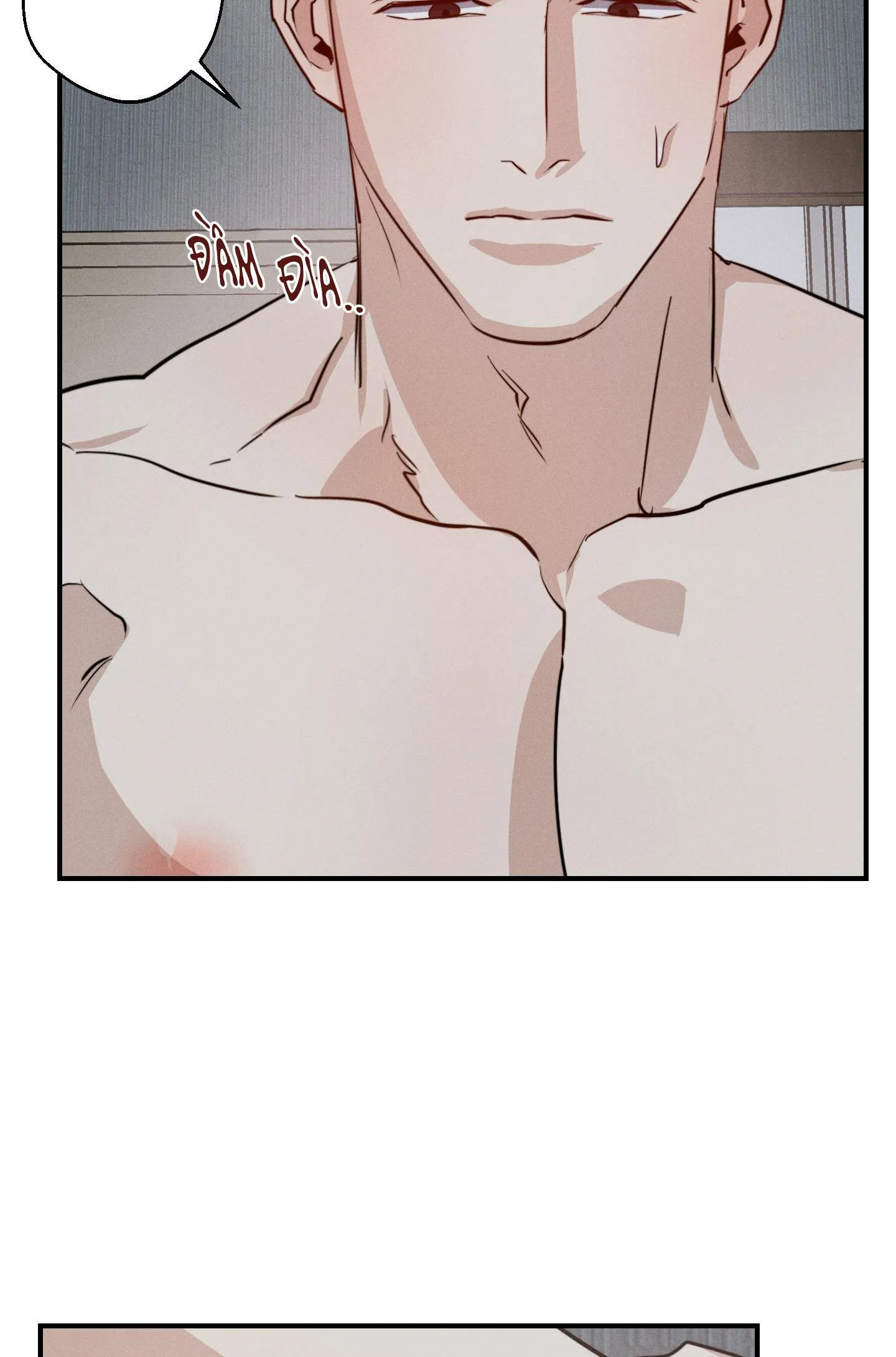 HIGH CLEAR Chapter 24 Trang 55