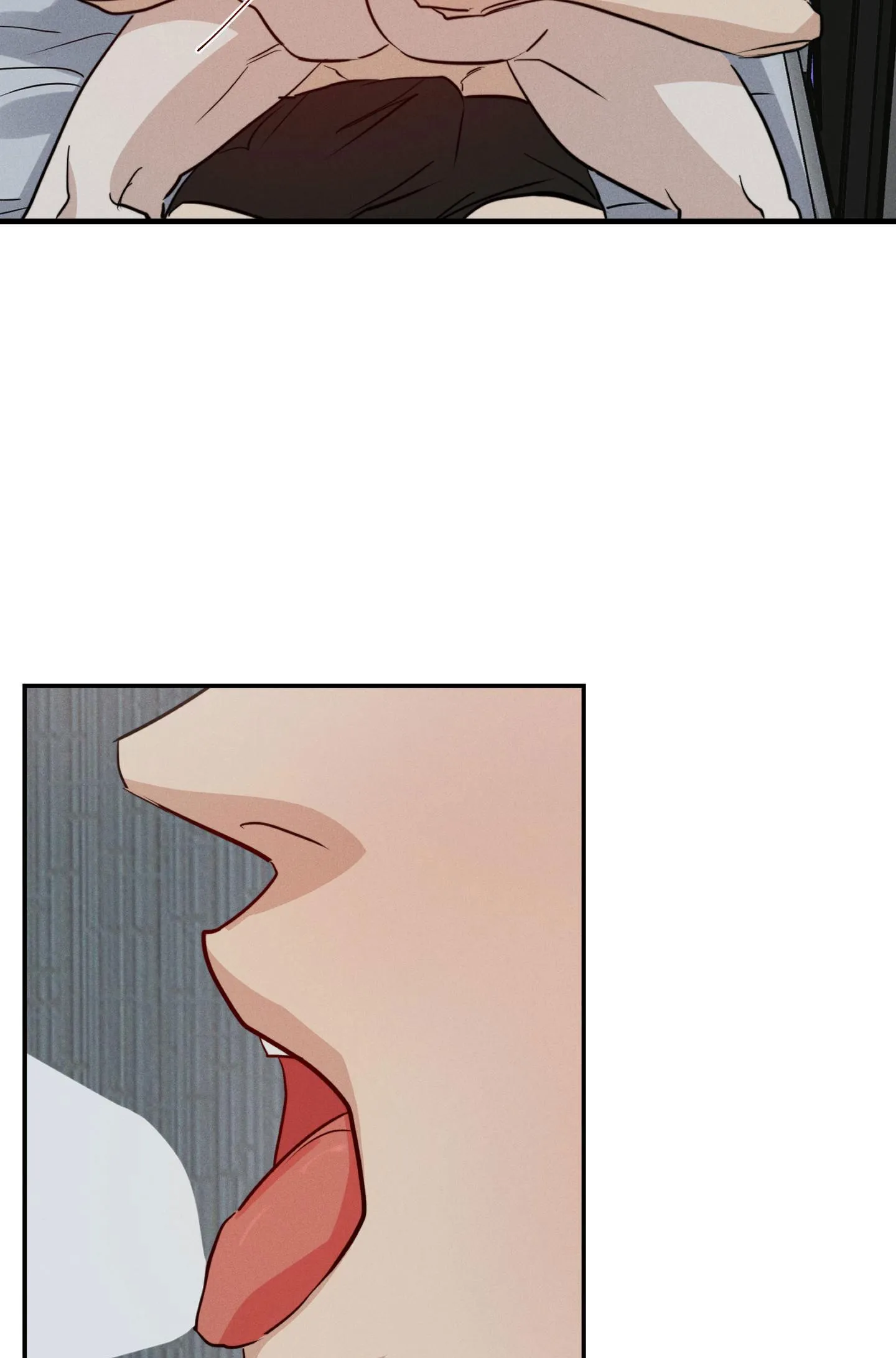 HIGH CLEAR Chapter 24 Trang 58