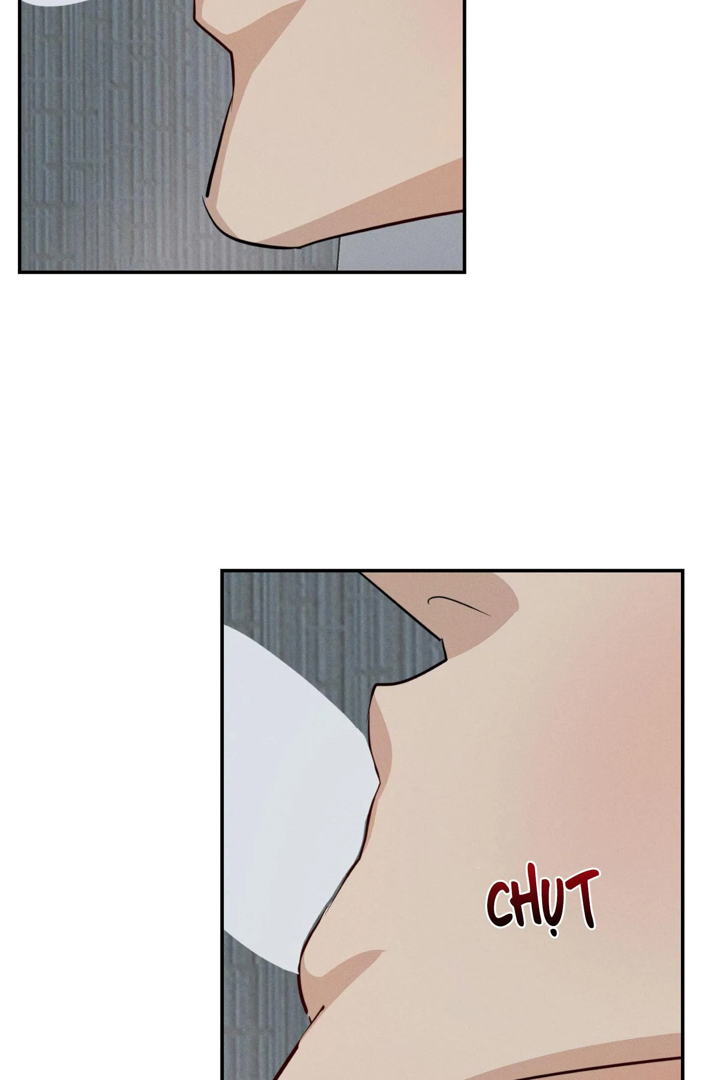 HIGH CLEAR Chapter 24 Trang 59