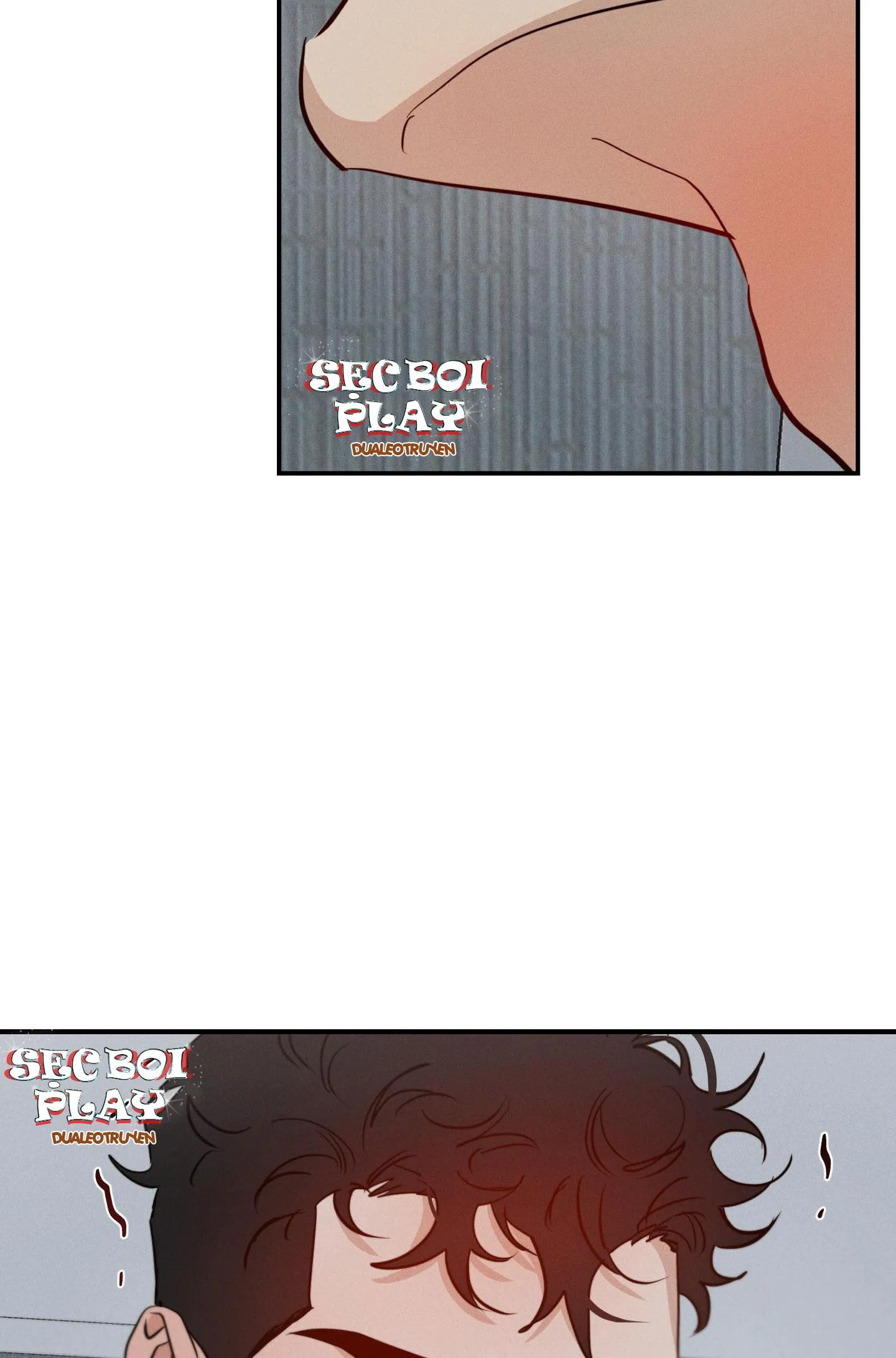 HIGH CLEAR Chapter 24 Trang 60