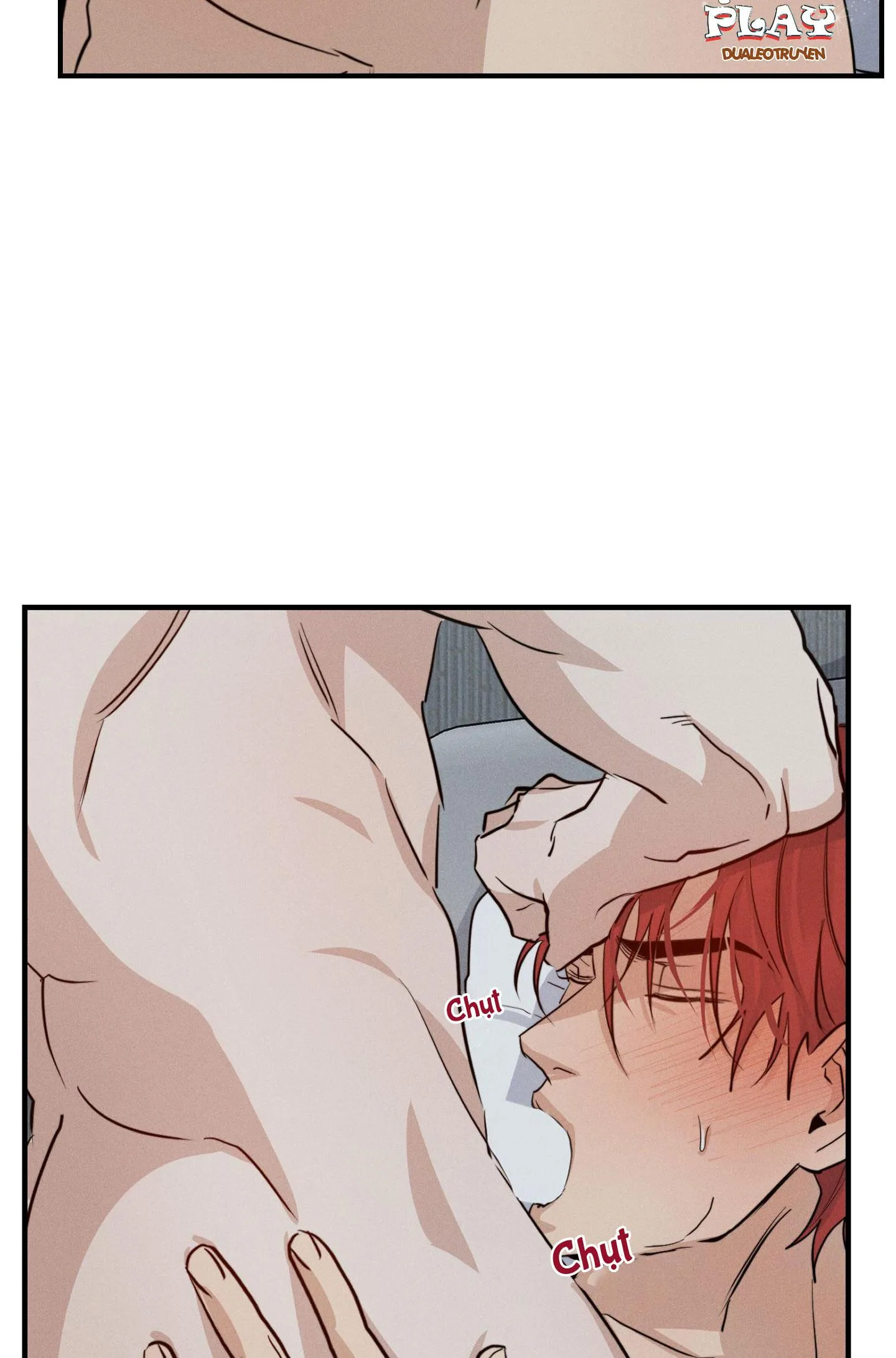 HIGH CLEAR Chapter 24 Trang 63