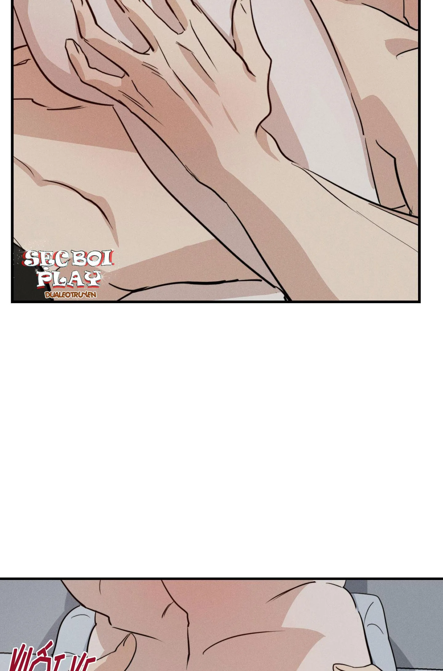 HIGH CLEAR Chapter 24 Trang 64