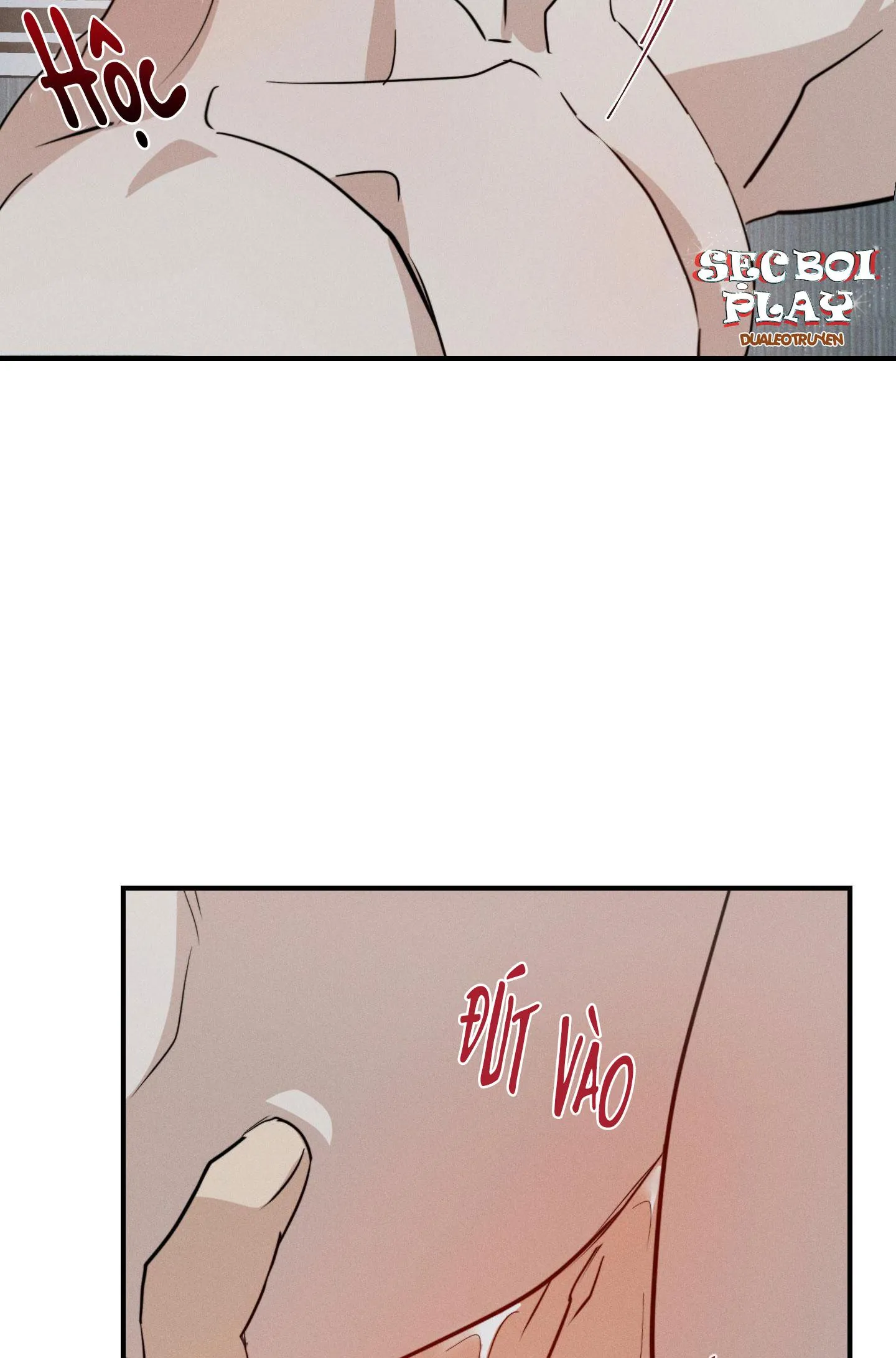 HIGH CLEAR Chapter 24 Trang 67