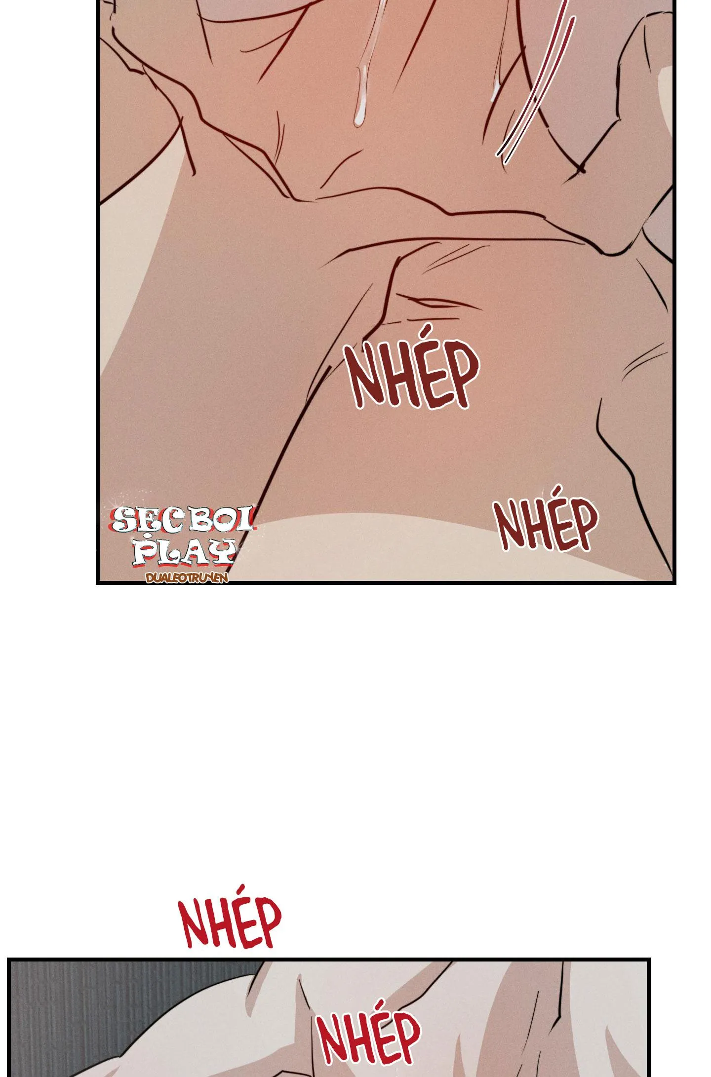 HIGH CLEAR Chapter 24 Trang 68