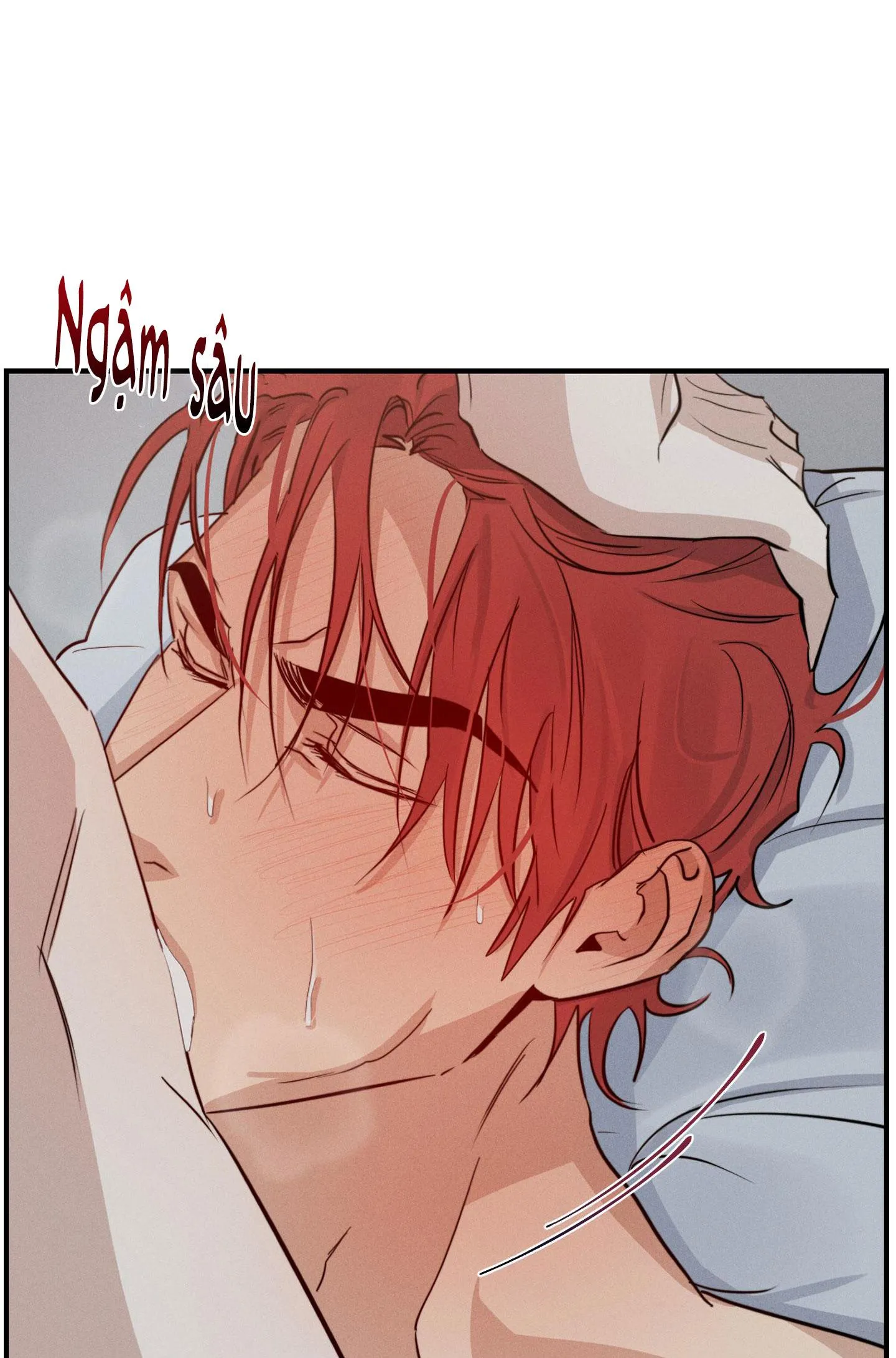 HIGH CLEAR Chapter 24 Trang 75