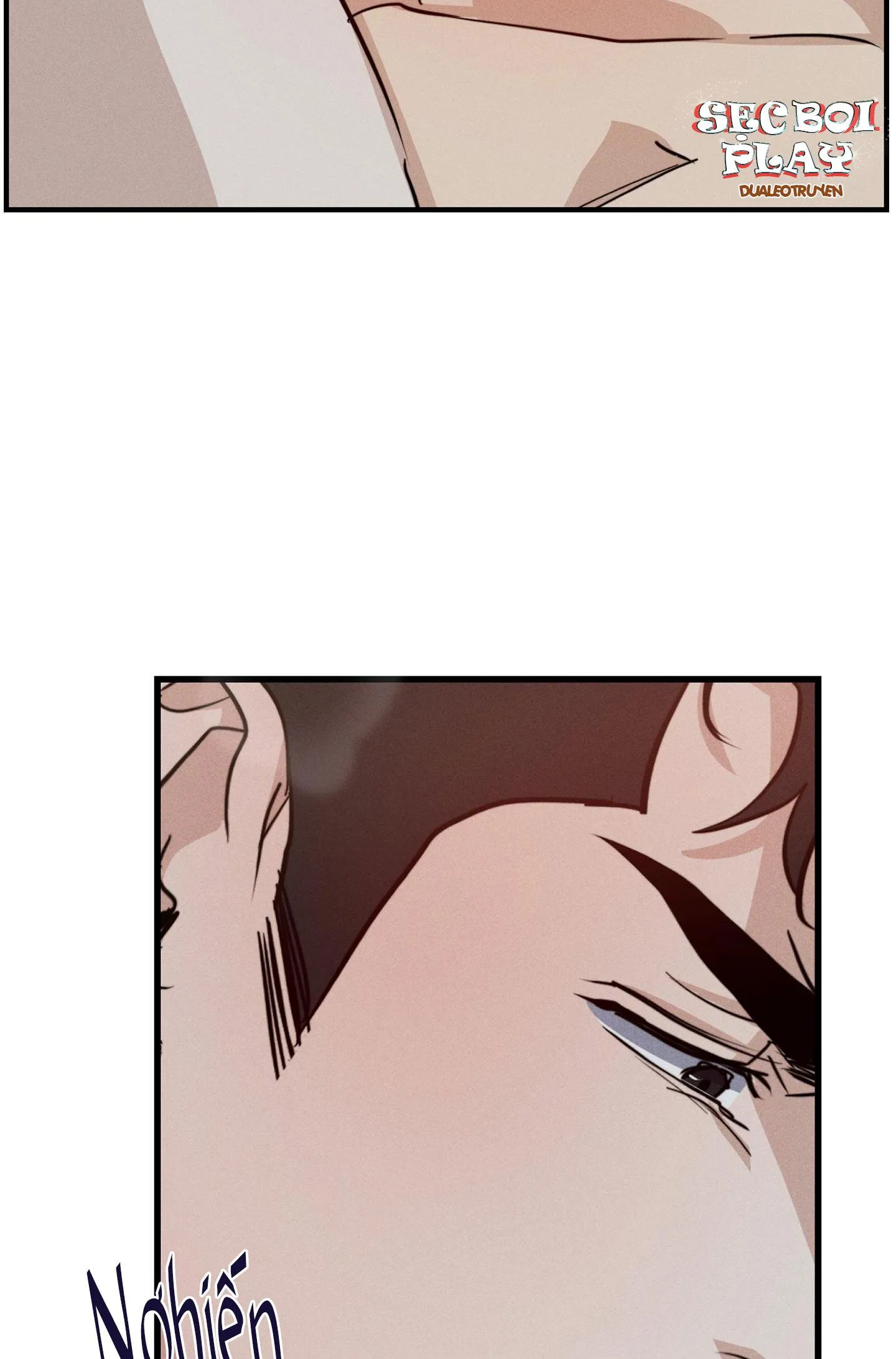 HIGH CLEAR Chapter 24 Trang 76