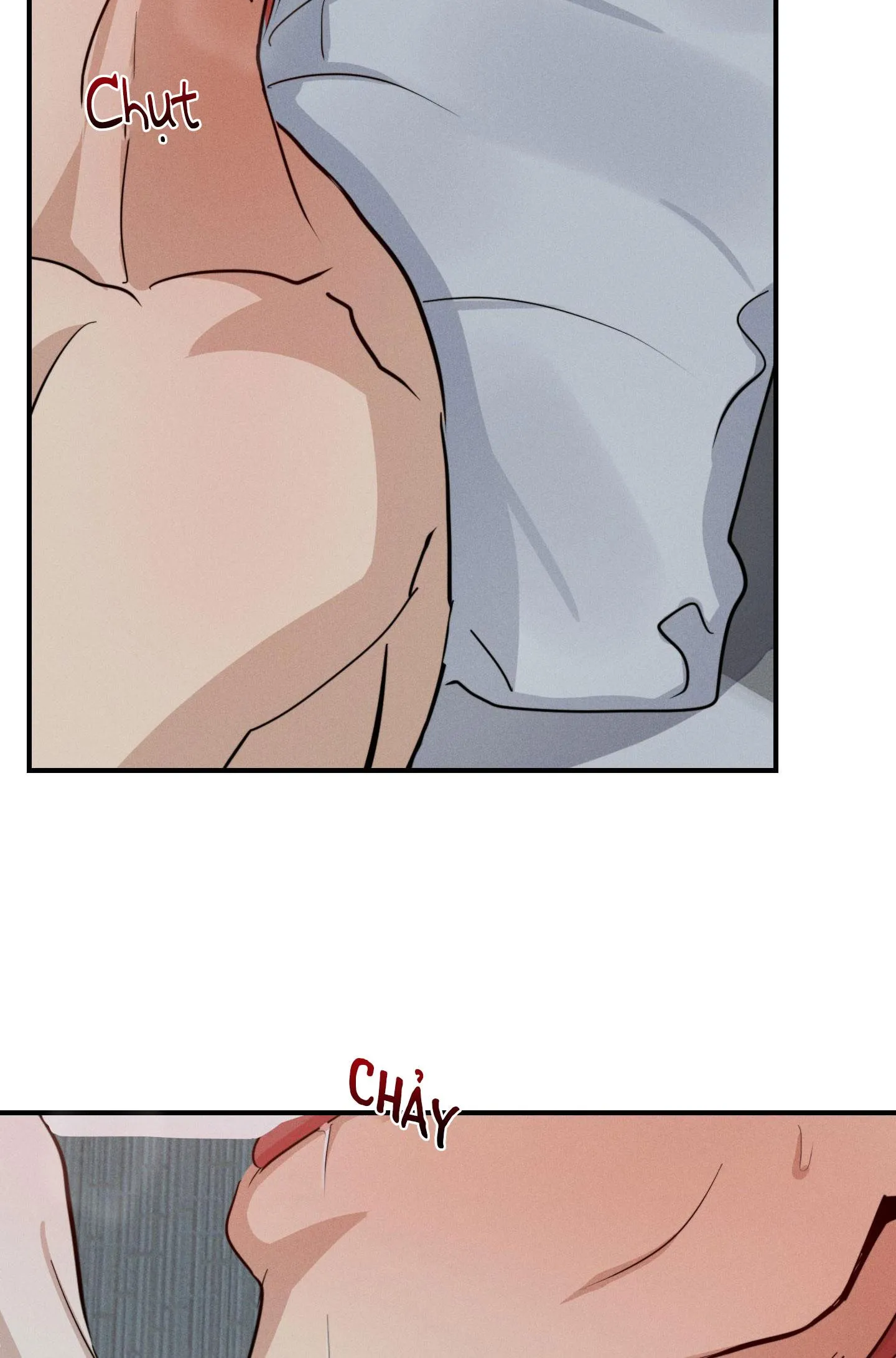 HIGH CLEAR Chapter 24 Trang 78