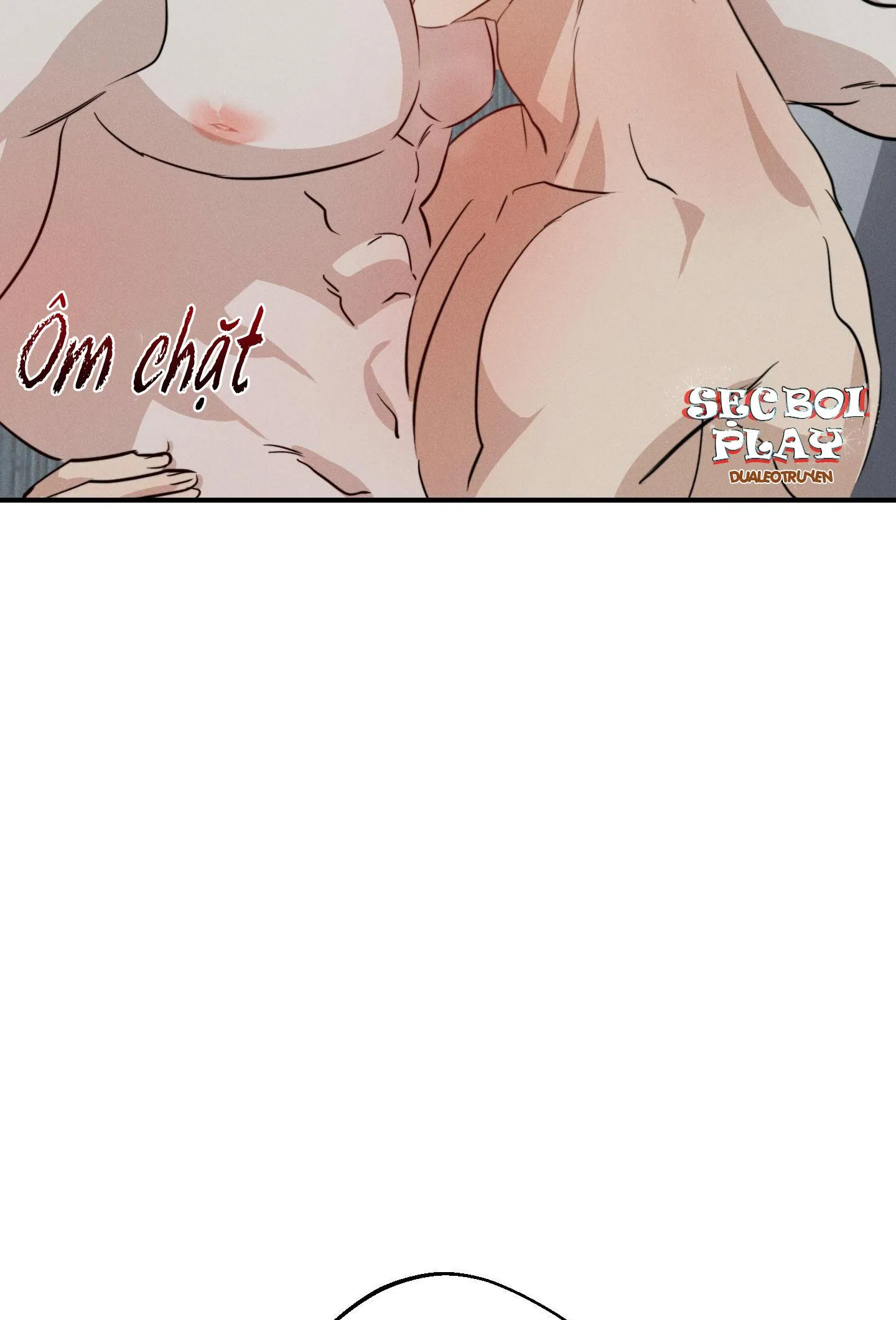 HIGH CLEAR Chapter 24 Trang 89