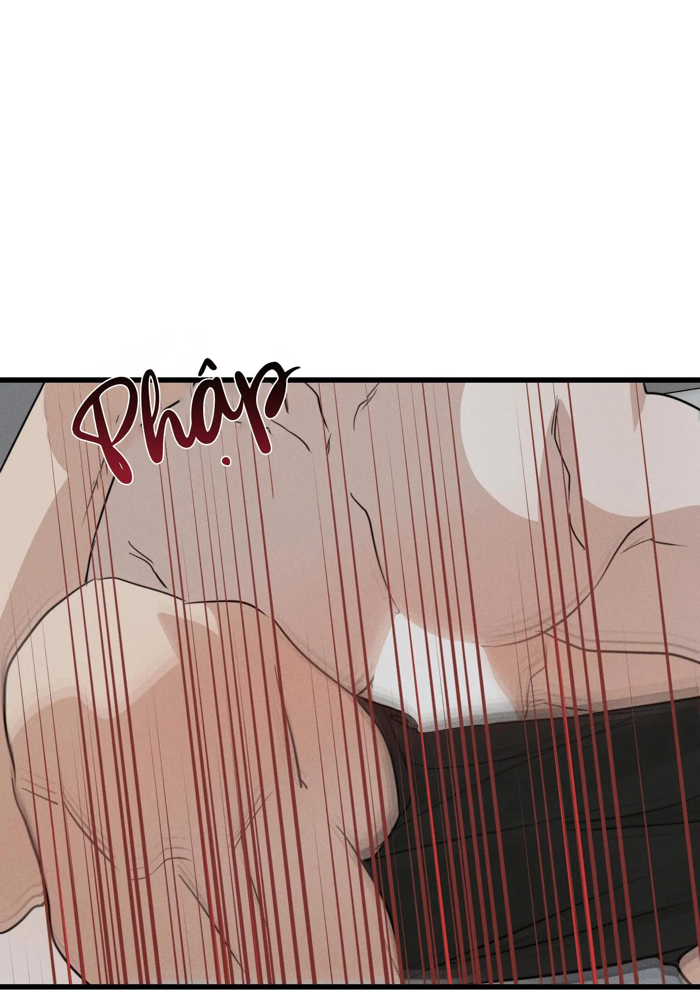 HIGH CLEAR Chapter 25 Trang 15