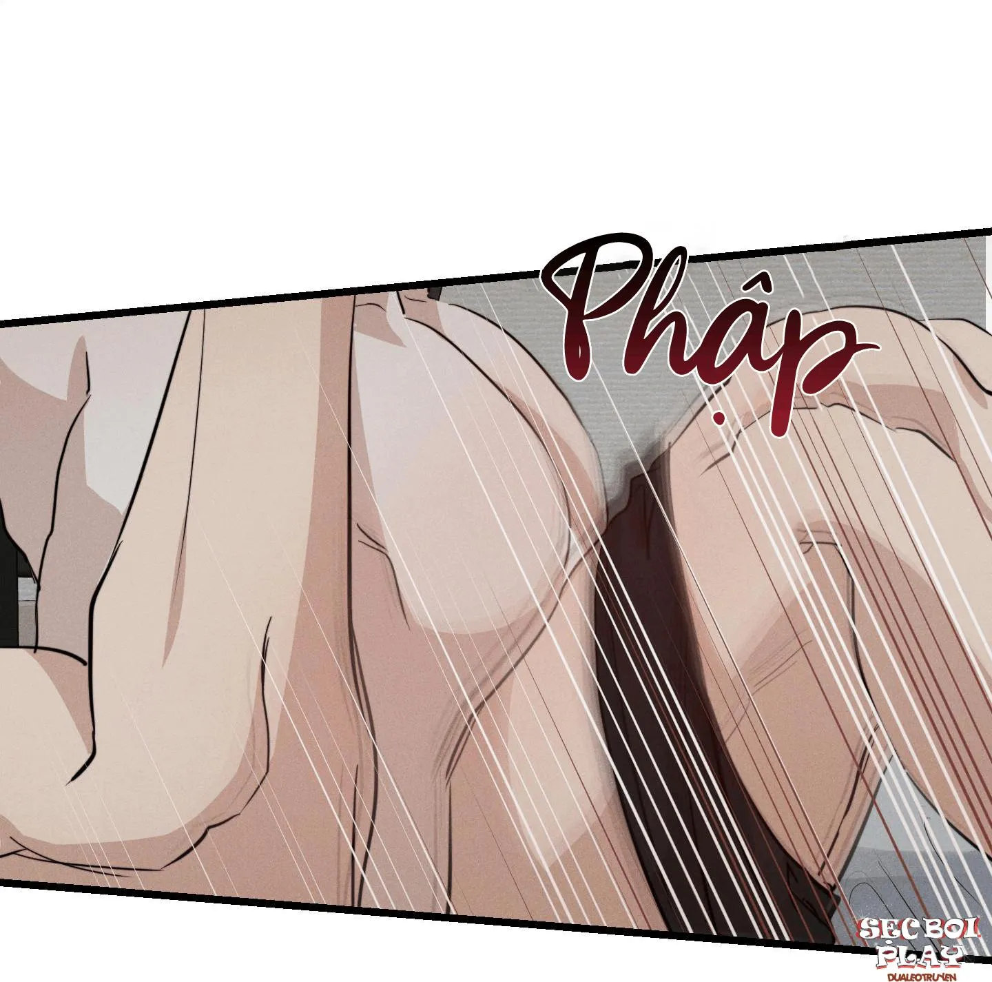 HIGH CLEAR Chapter 25 Trang 19