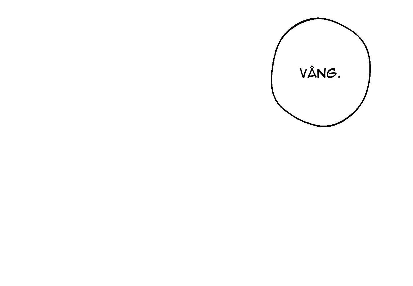 HIGH CLEAR Chapter 25 Trang 57