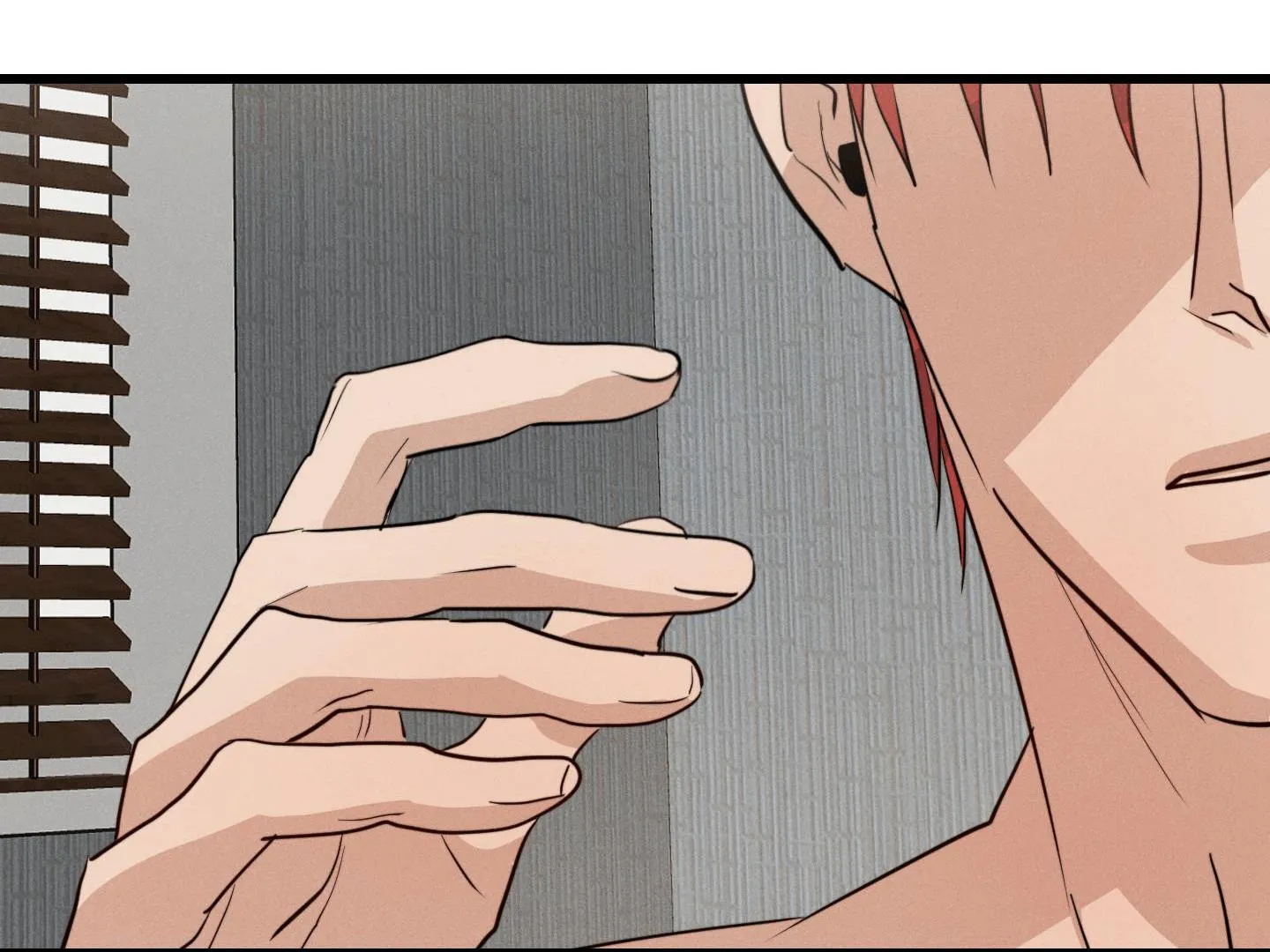 HIGH CLEAR Chapter 25 Trang 58