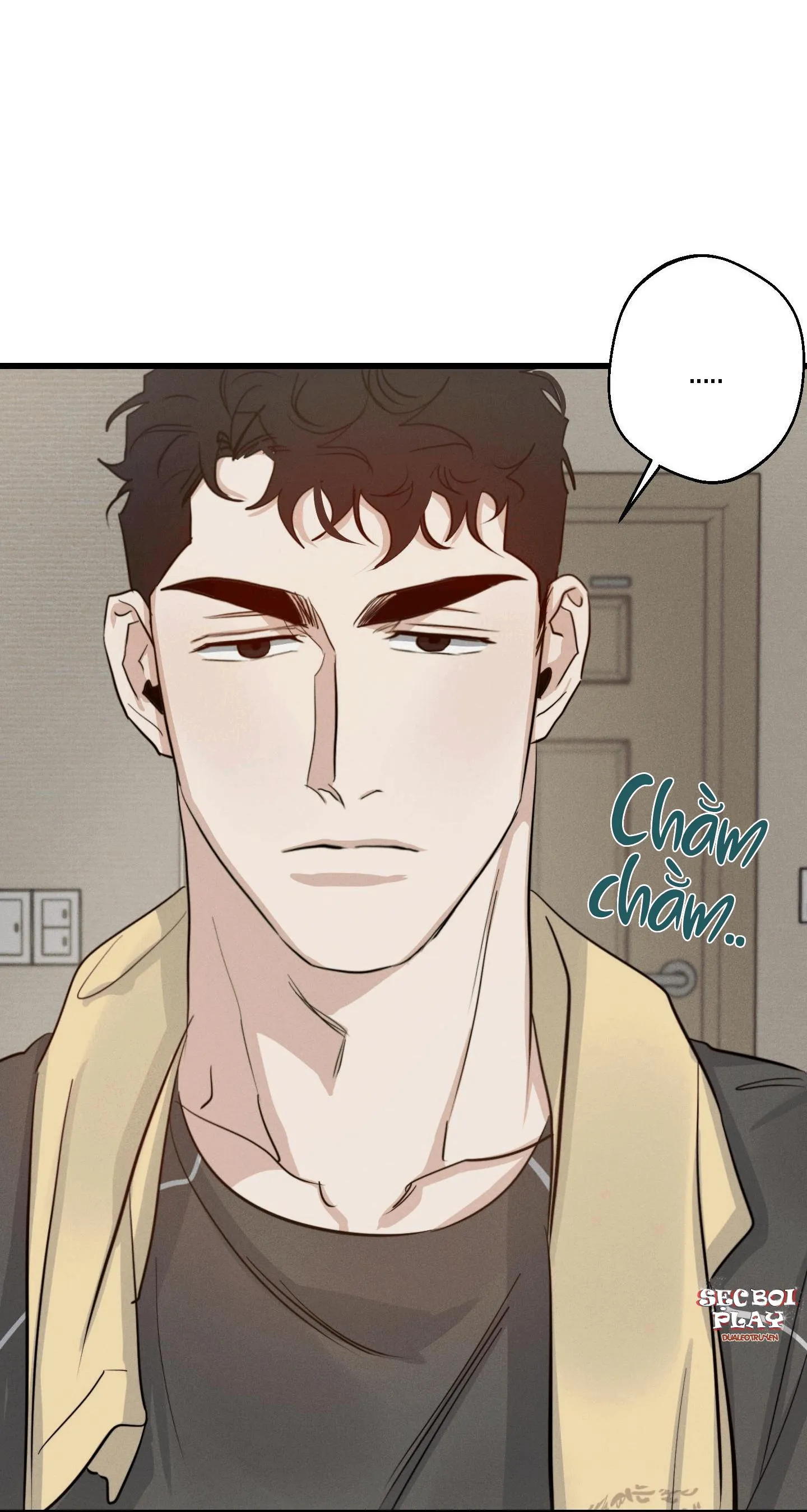 HIGH CLEAR Chapter 25 Trang 76