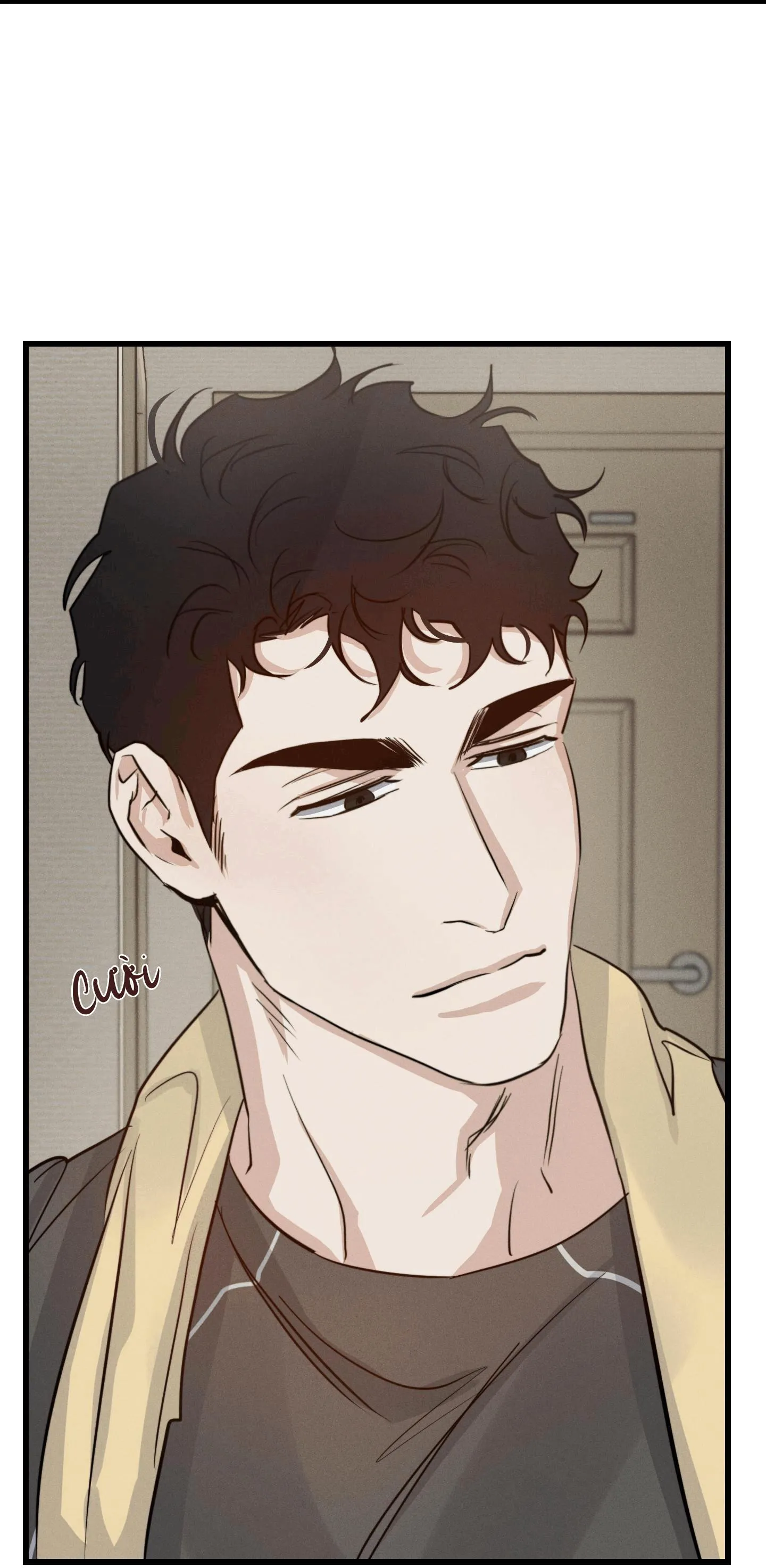 HIGH CLEAR Chapter 25 Trang 77