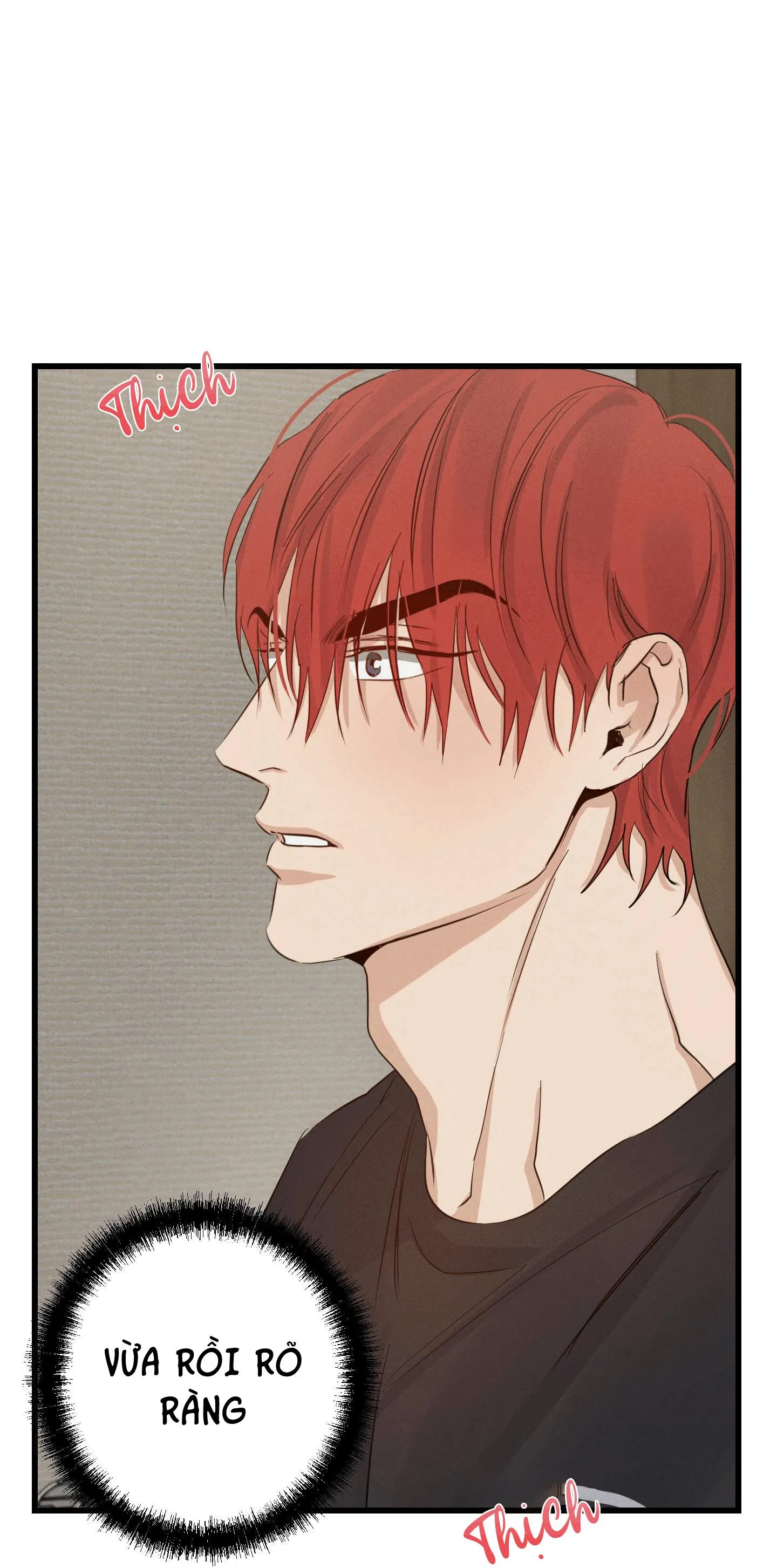 HIGH CLEAR Chapter 25 Trang 78