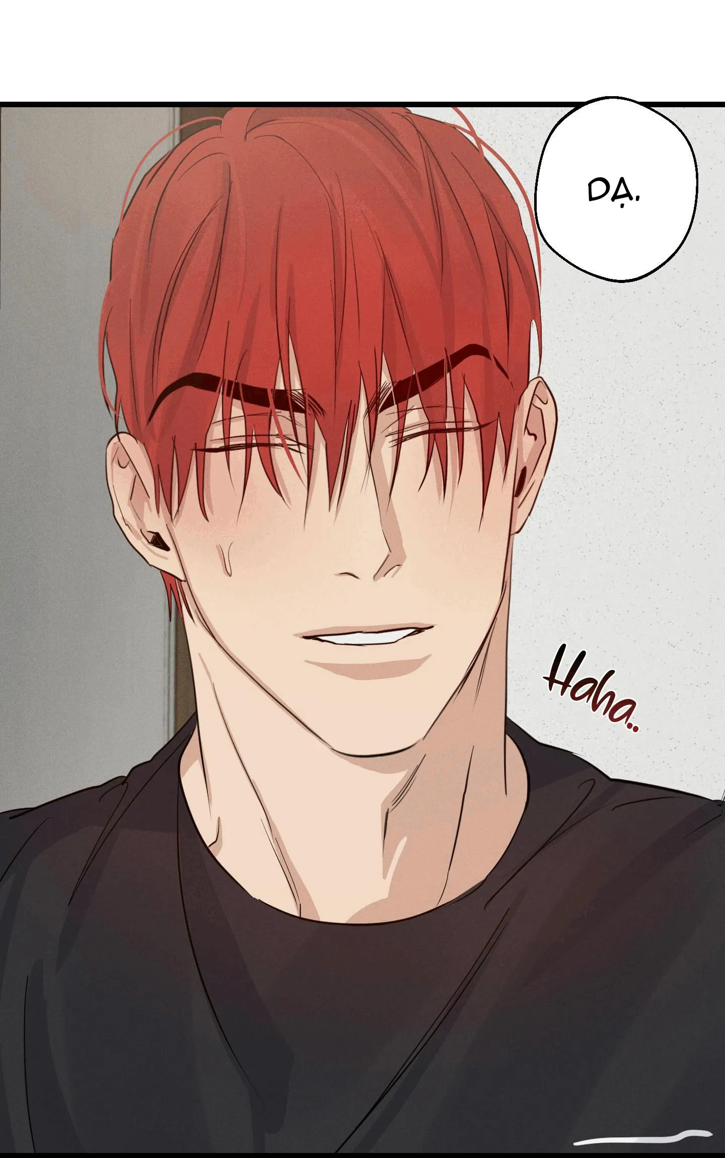 HIGH CLEAR Chapter 25 Trang 81