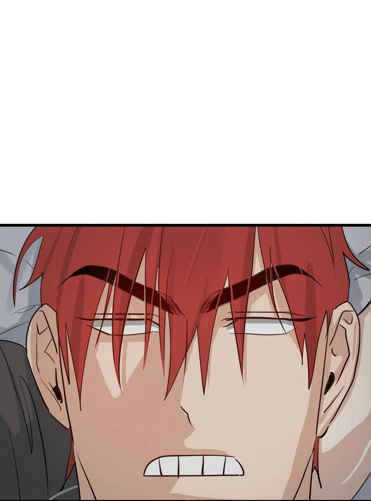 HIGH CLEAR Chapter 25 Trang 87