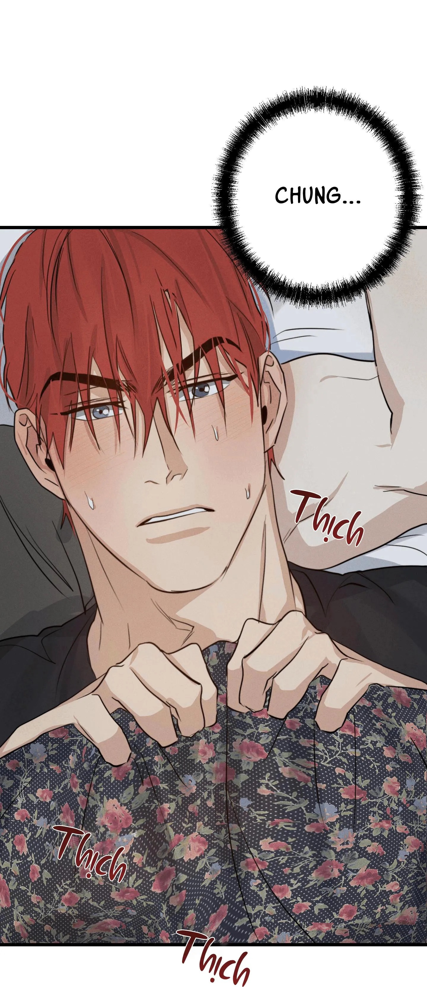 HIGH CLEAR Chapter 25 Trang 89