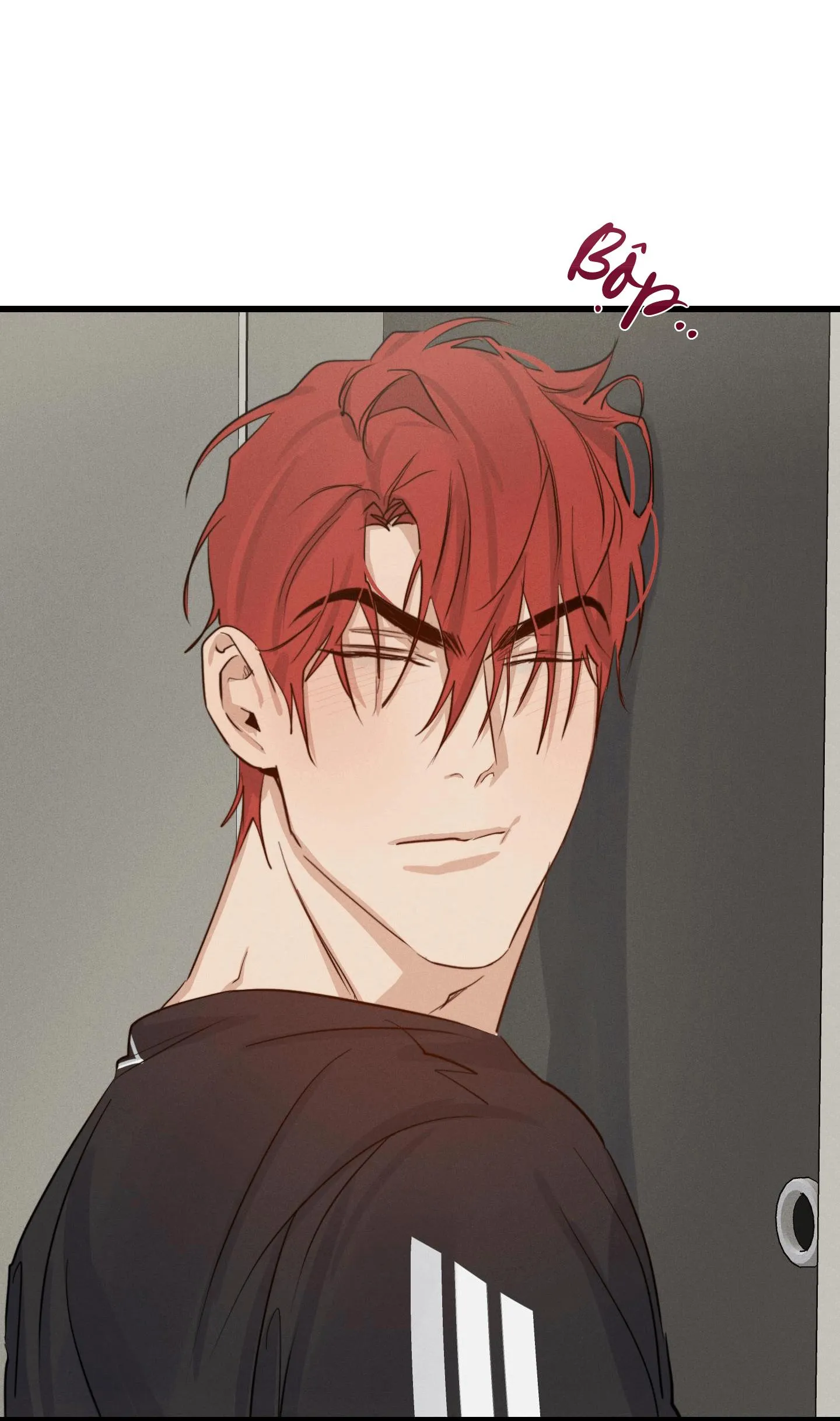 HIGH CLEAR Chapter 25 Trang 98