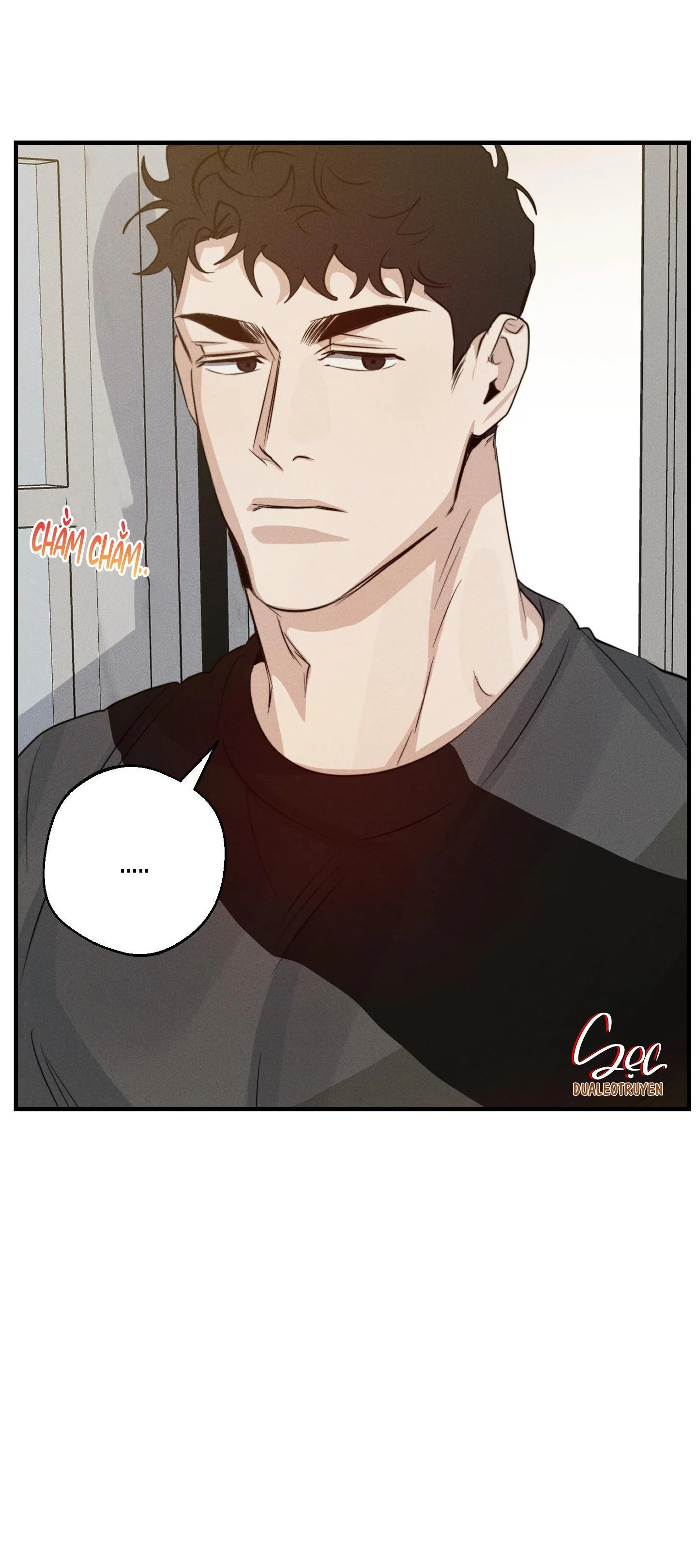 HIGH CLEAR Chapter 32 Trang 9