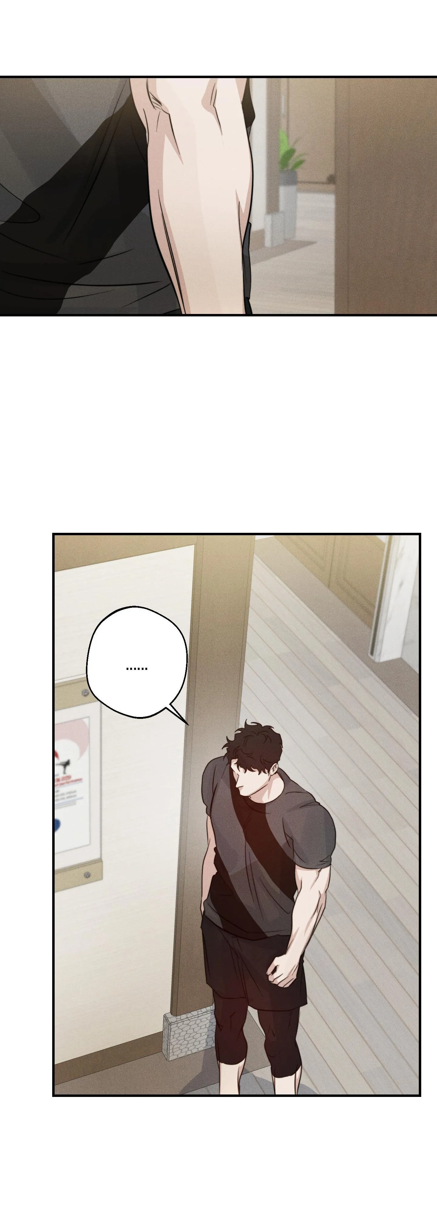 HIGH CLEAR Chapter 32 Trang 15