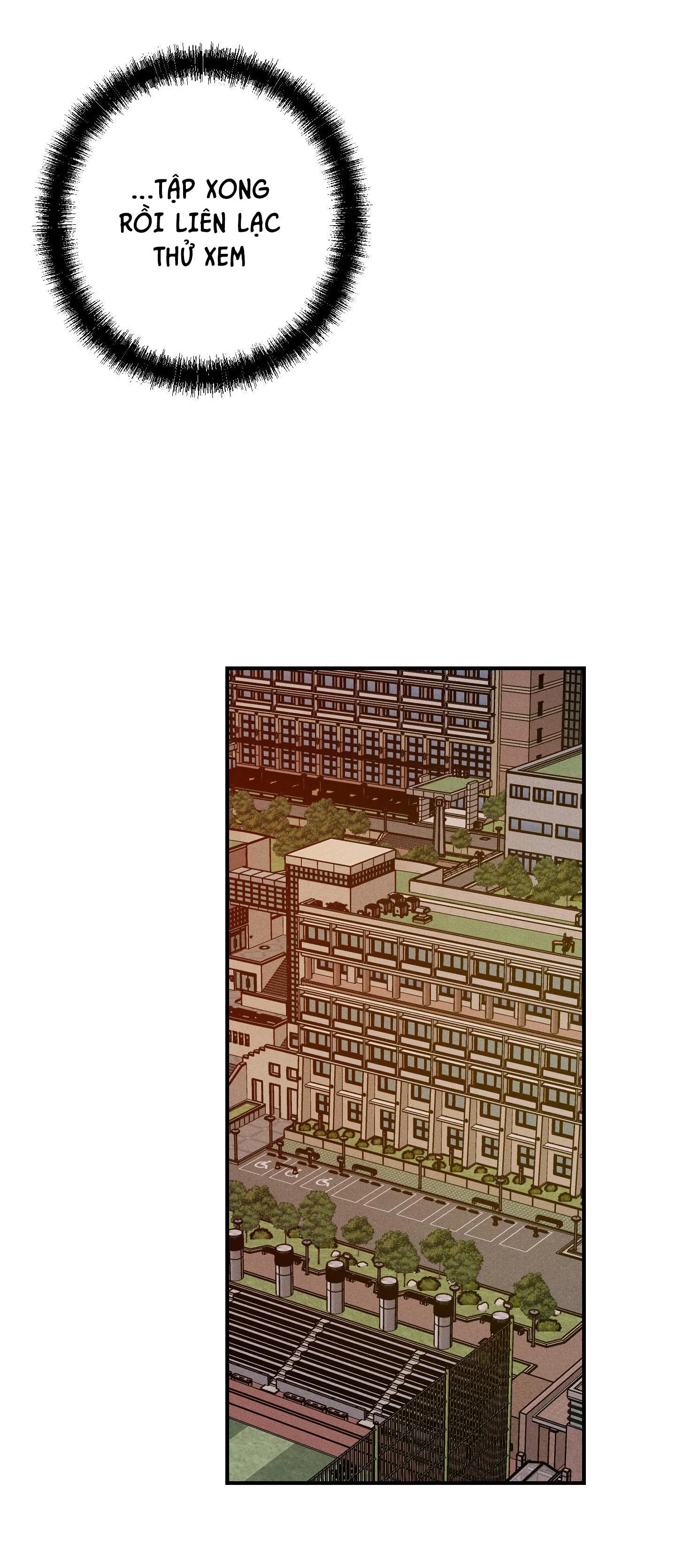 HIGH CLEAR Chapter 32 Trang 20