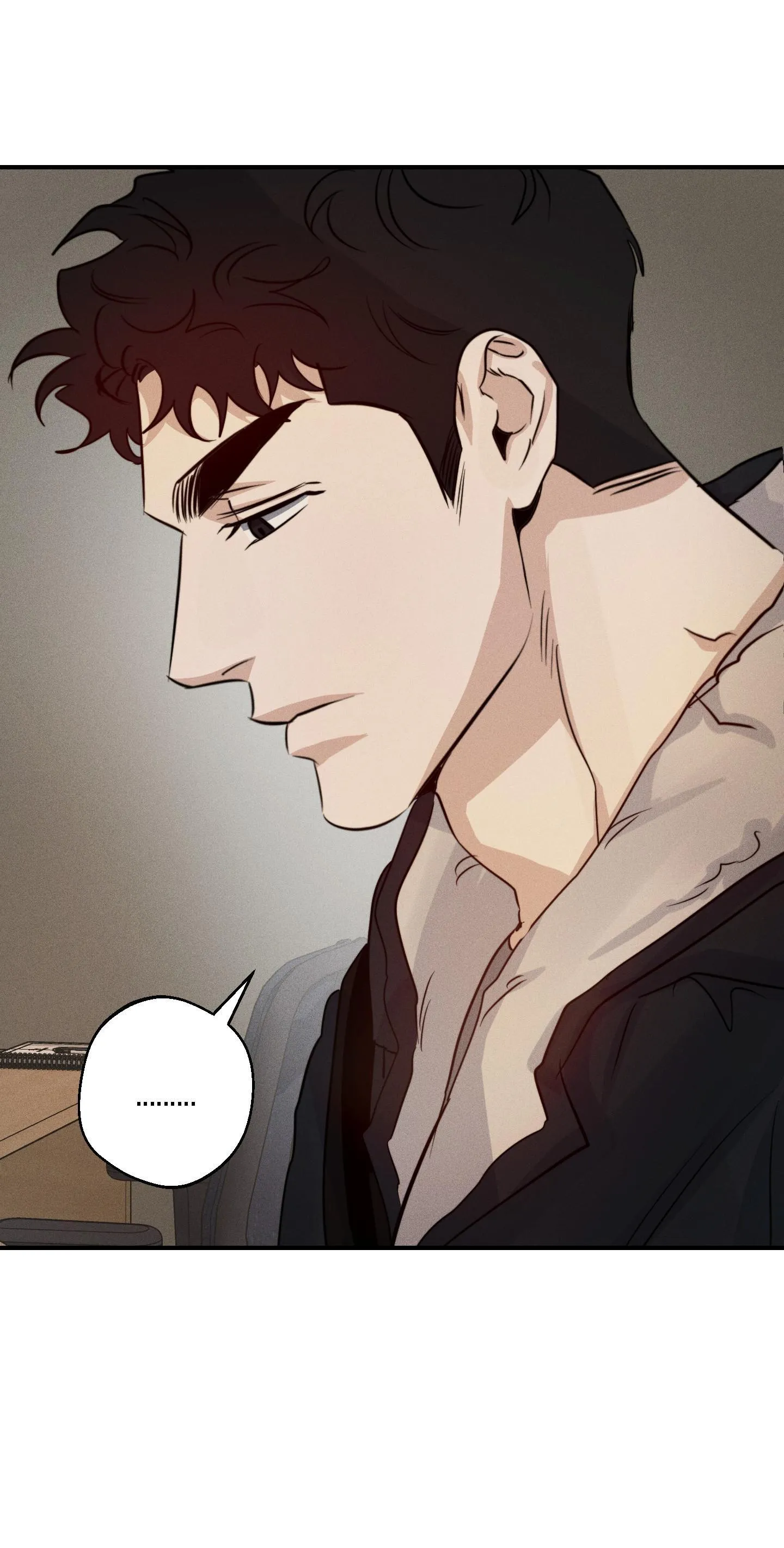 HIGH CLEAR Chapter 32 Trang 44