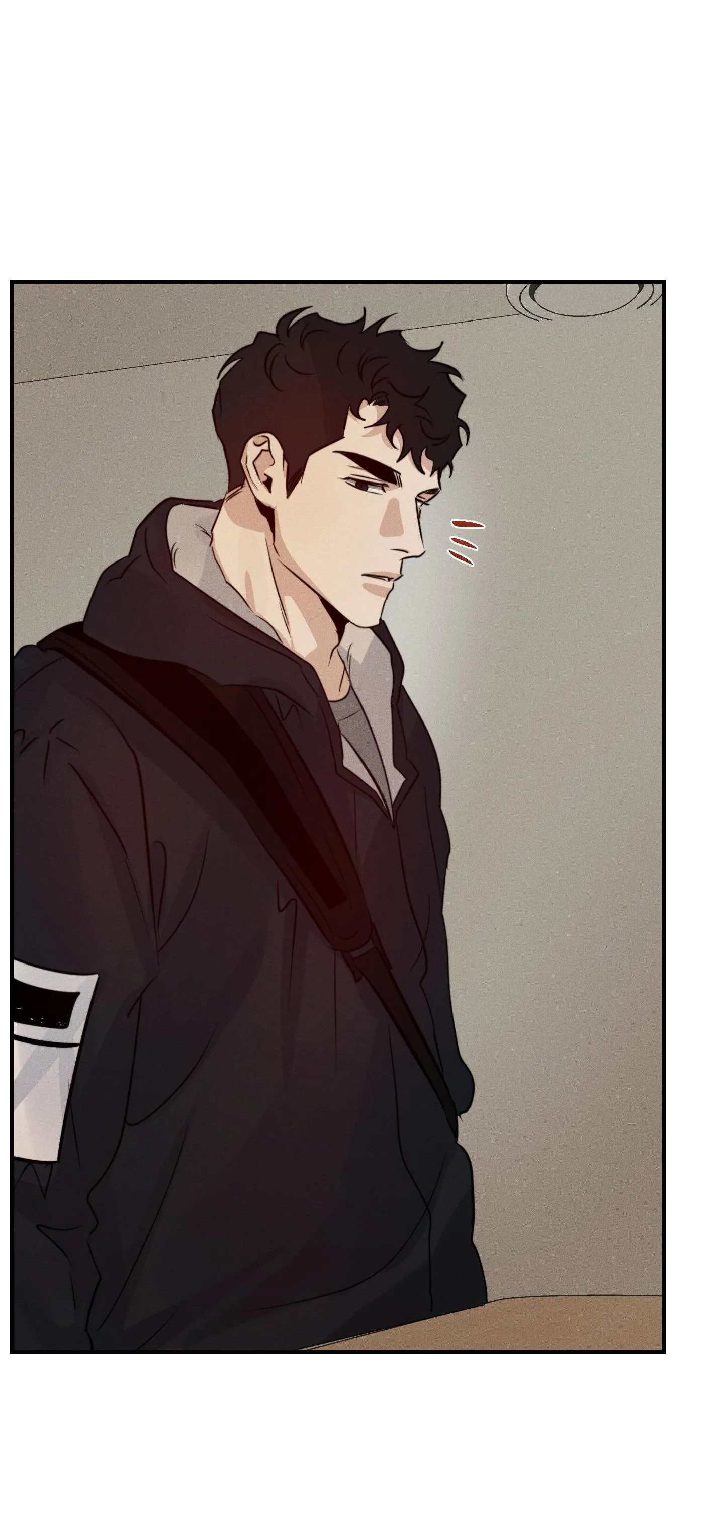 HIGH CLEAR Chapter 32 Trang 45