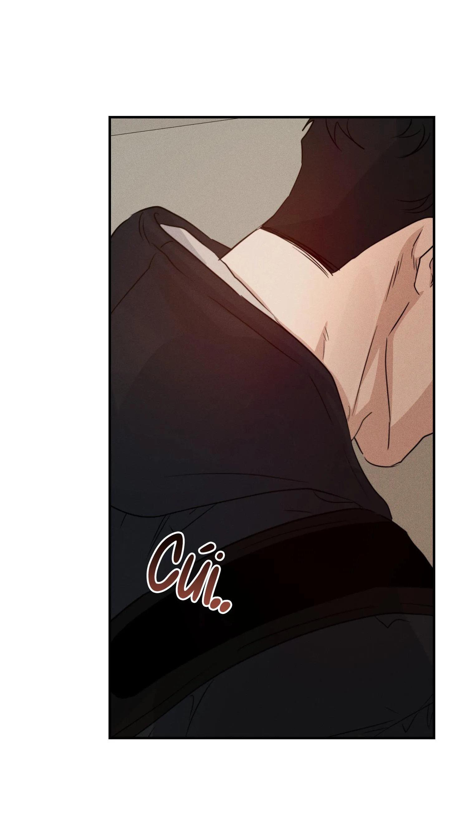 HIGH CLEAR Chapter 32 Trang 47