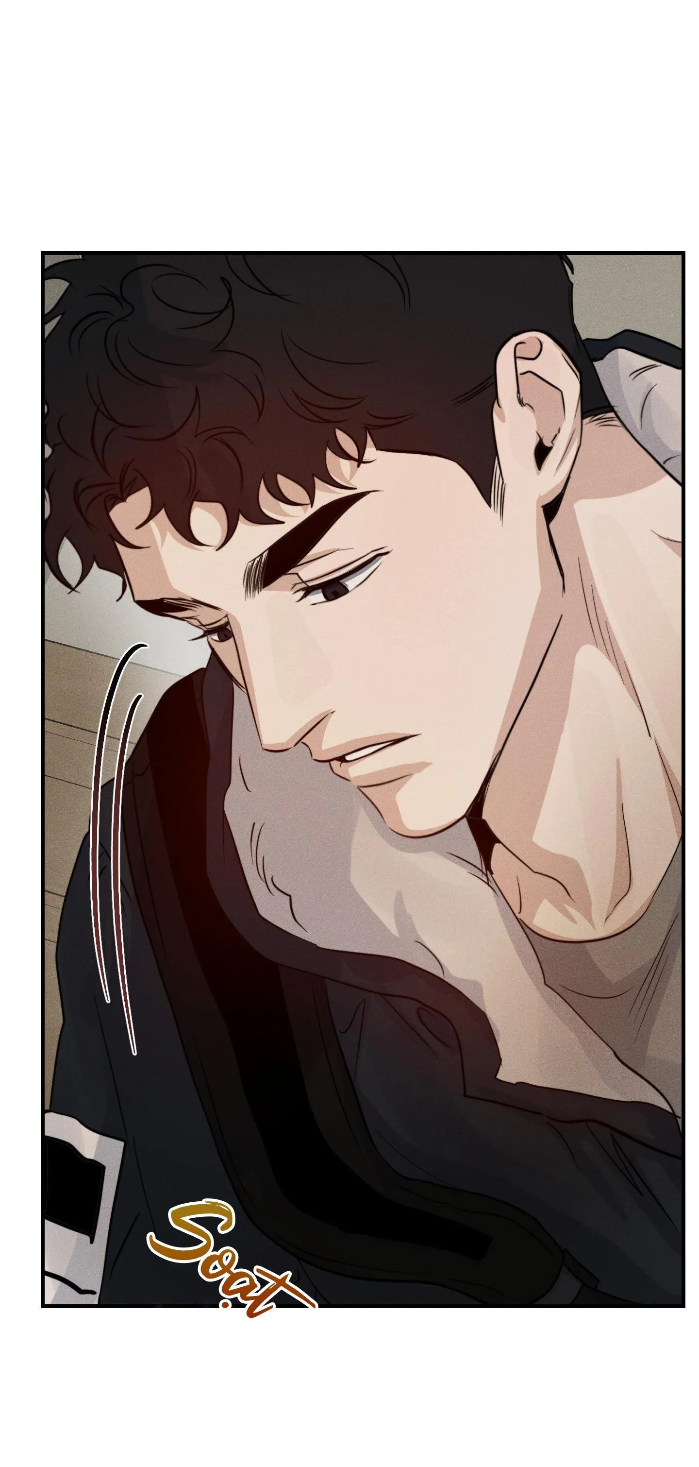 HIGH CLEAR Chapter 32 Trang 50