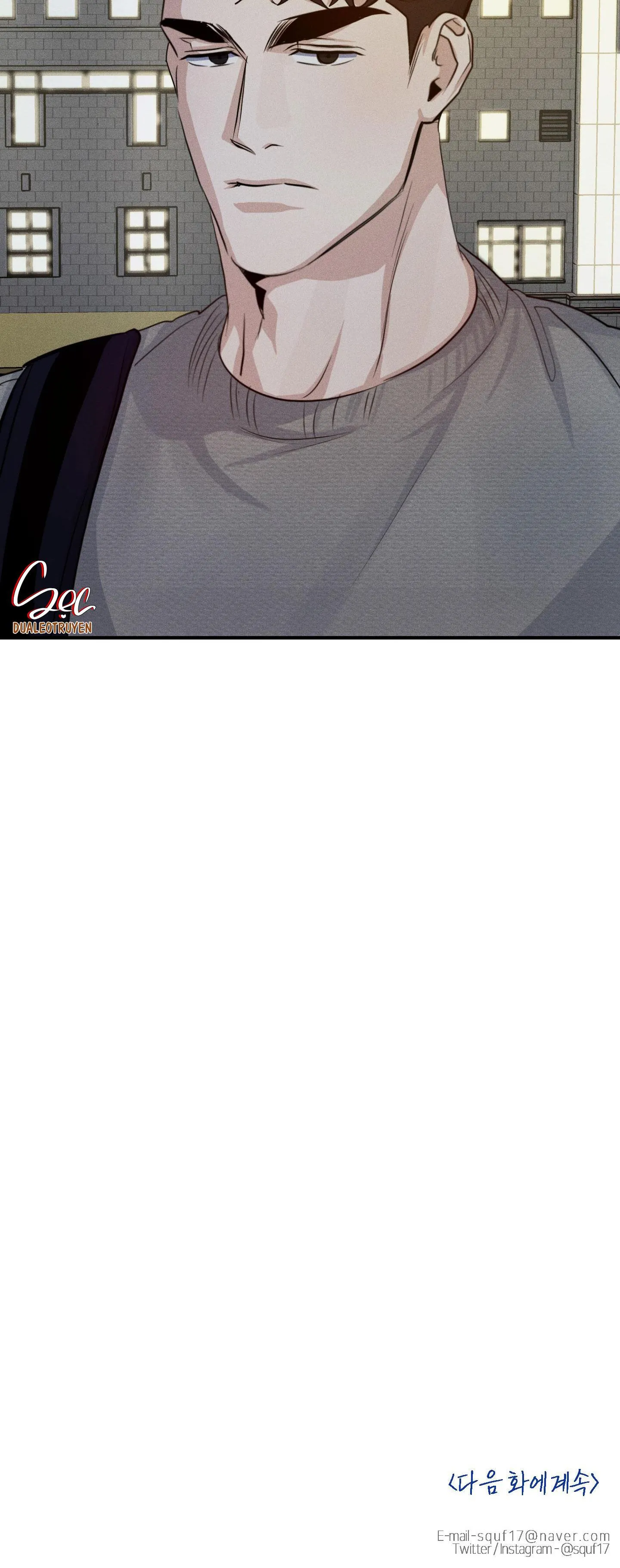 HIGH CLEAR Chapter 33 Trang 38