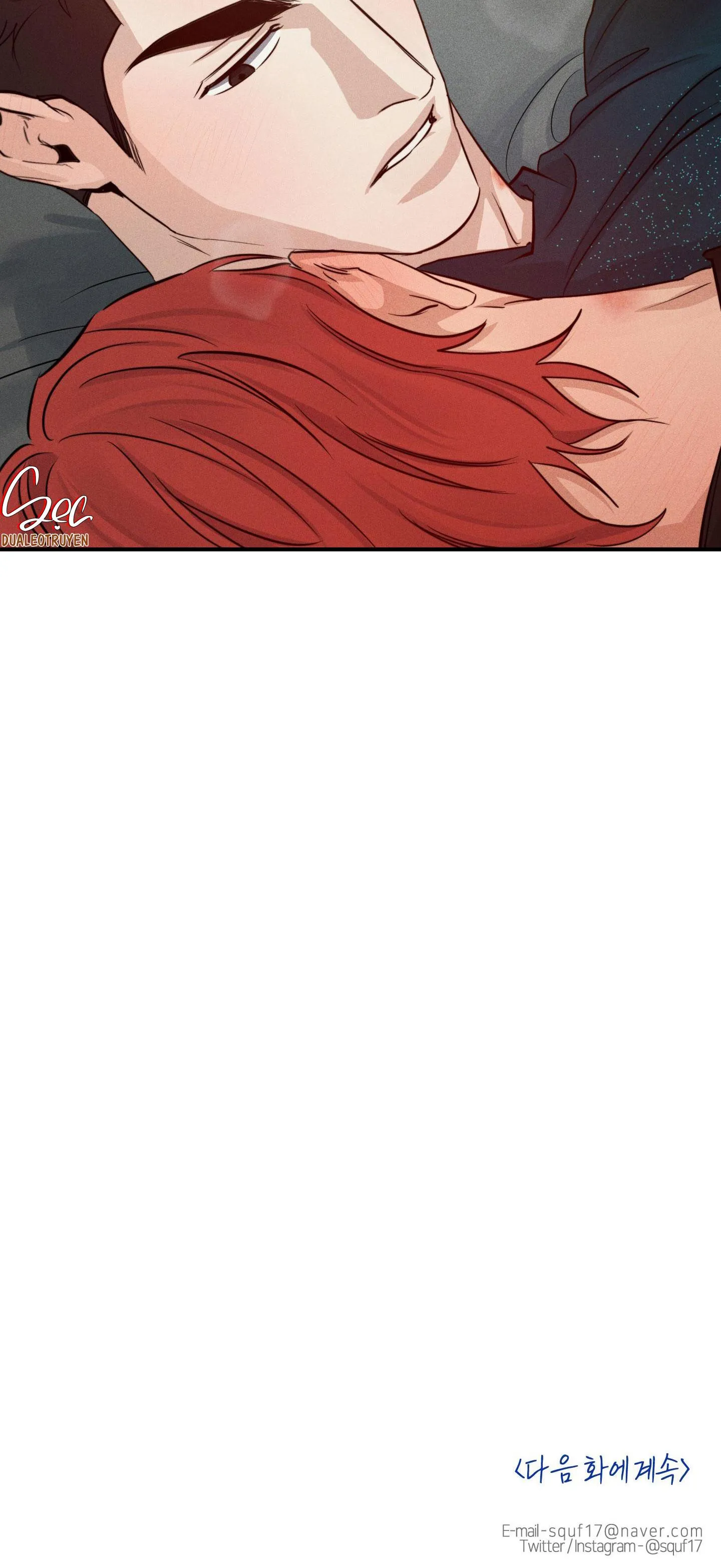 HIGH CLEAR Chapter 37 Trang 41