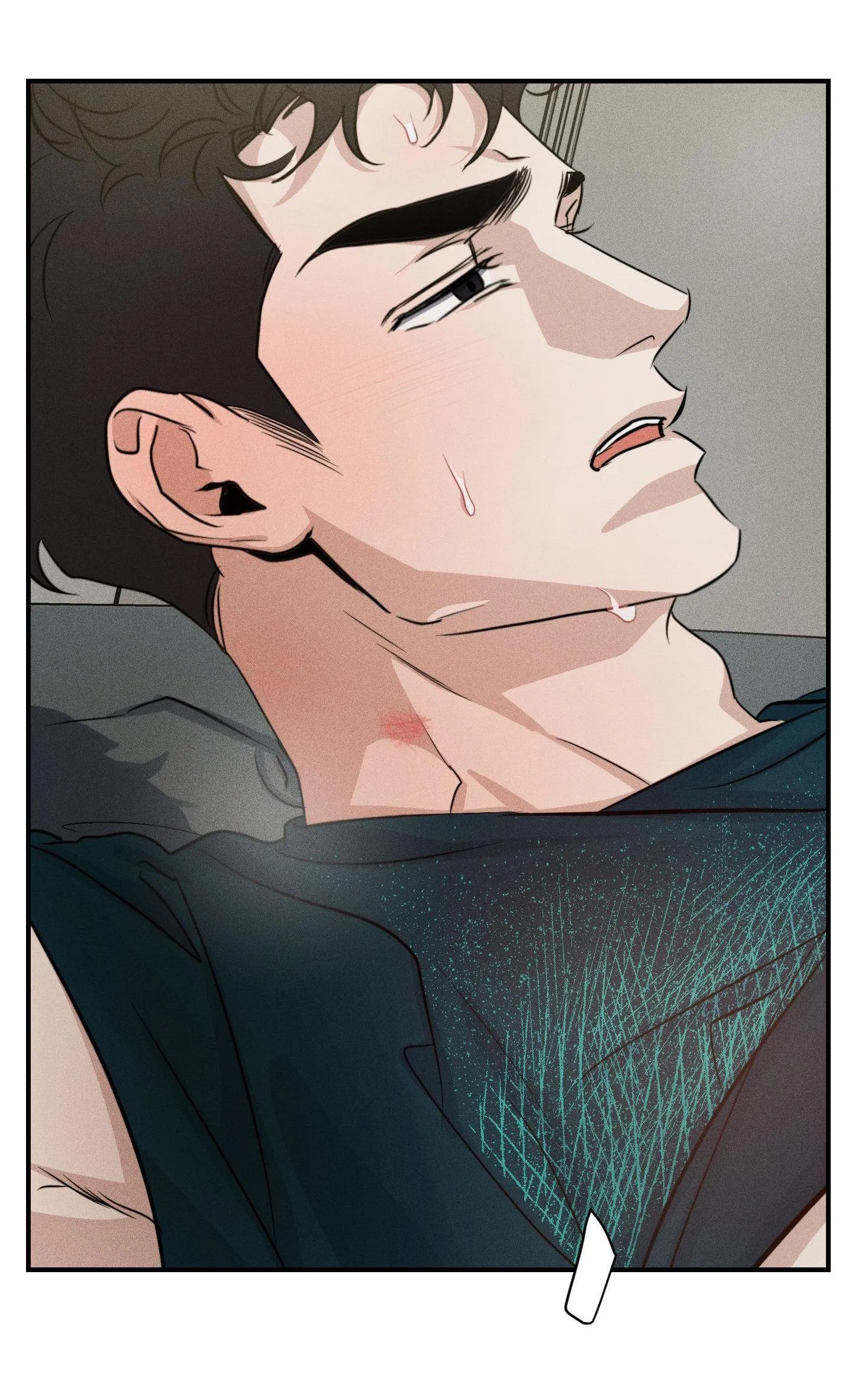 HIGH CLEAR Chapter 39 Trang 11