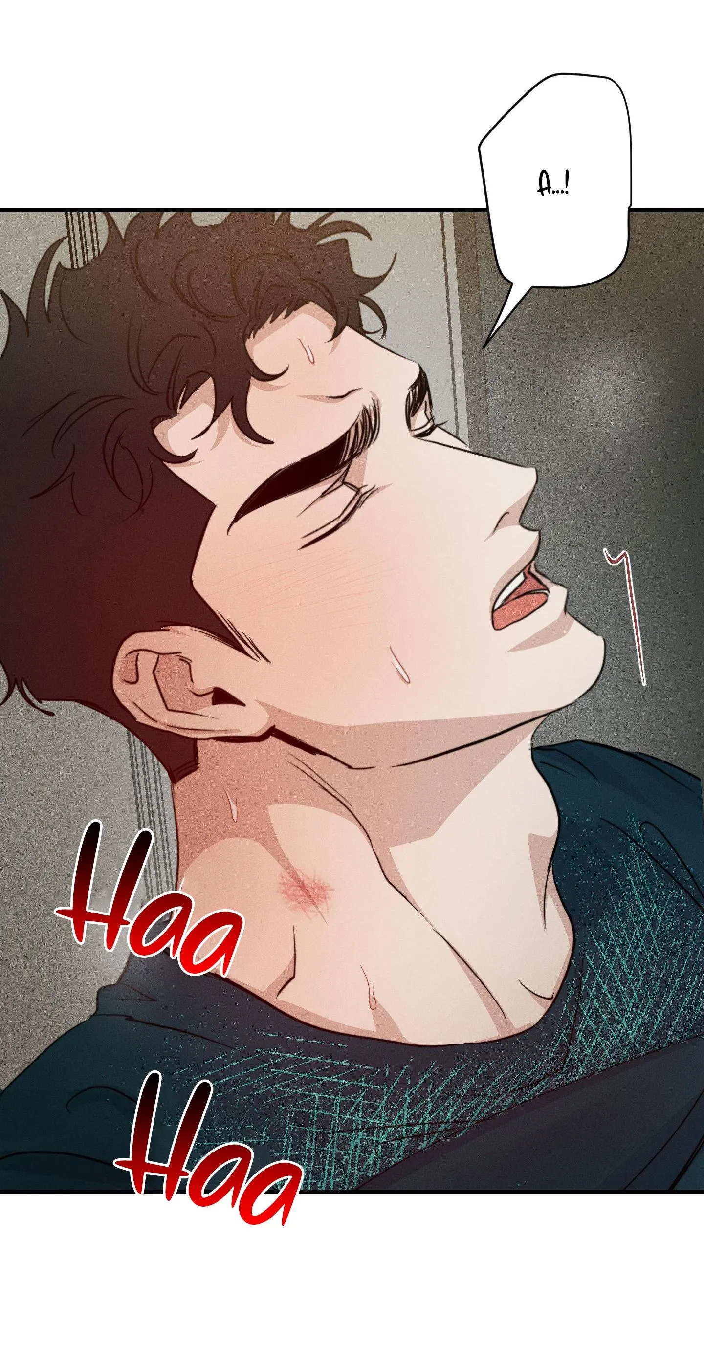 HIGH CLEAR Chapter 39 Trang 29